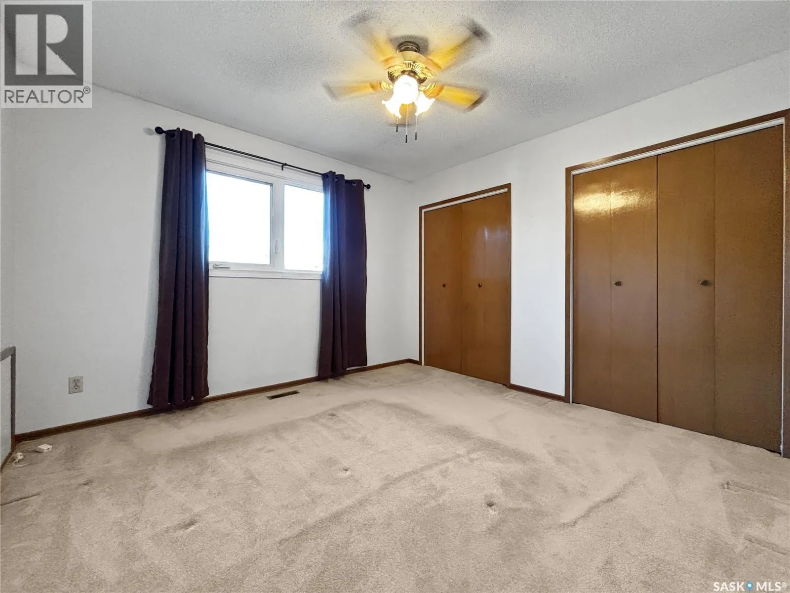 3213 33rd STREET W