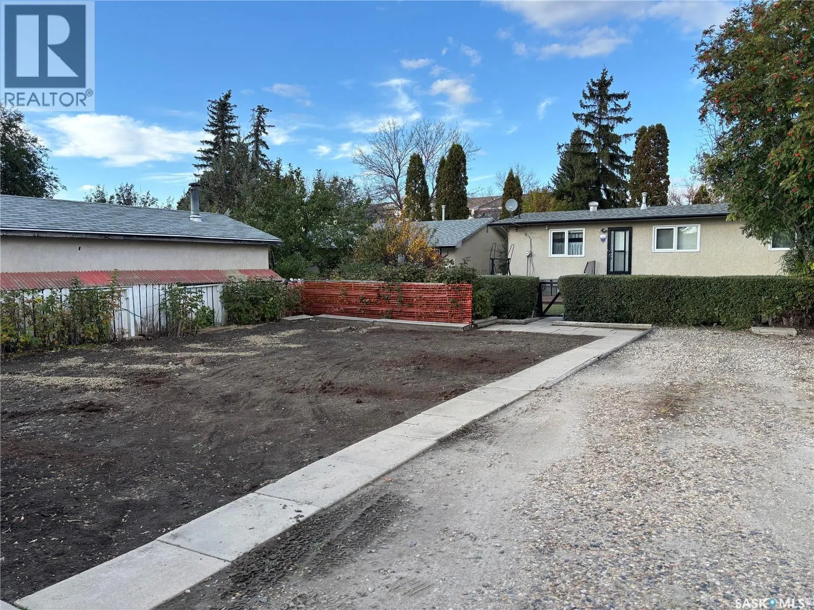 3213 33rd STREET W