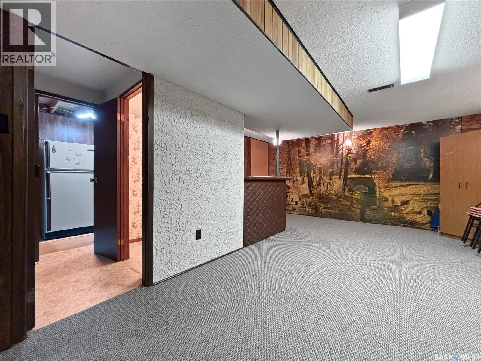 3213 33rd STREET W