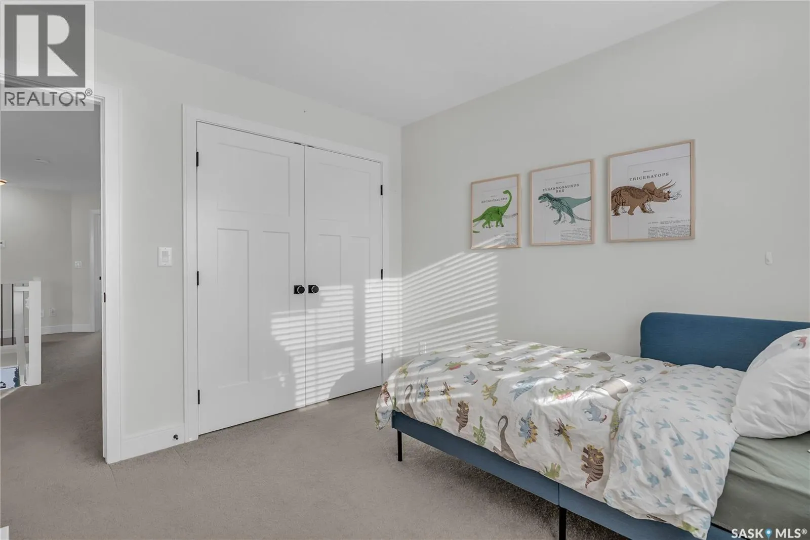 499 McFaull CRESCENT