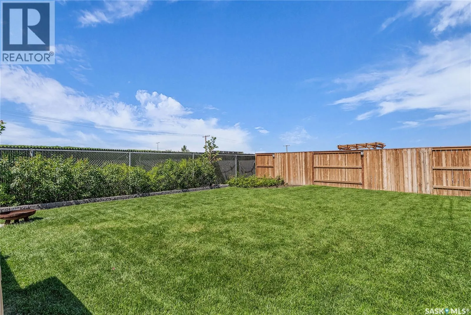 499 McFaull CRESCENT