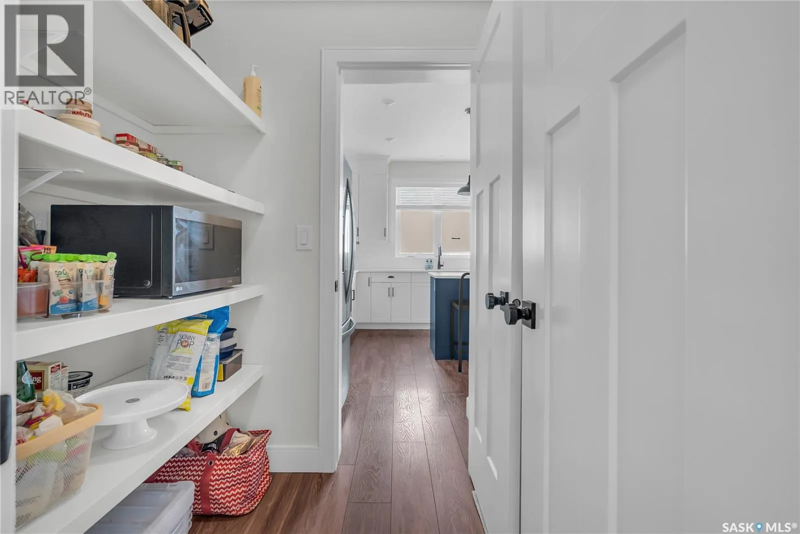 499 McFaull CRESCENT