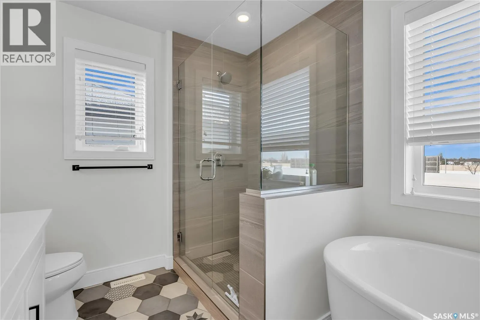 499 McFaull CRESCENT