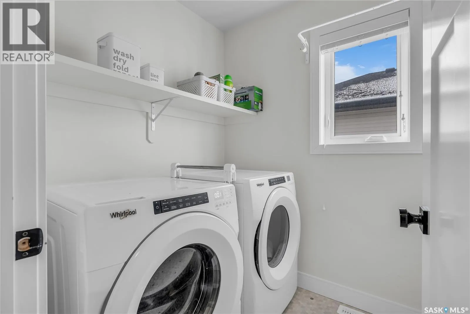 499 McFaull CRESCENT