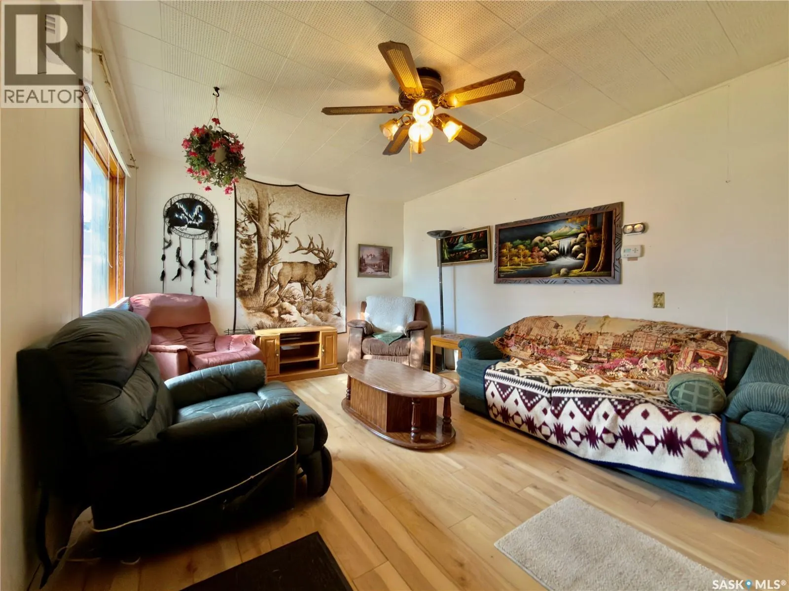 120 3rd AVENUE