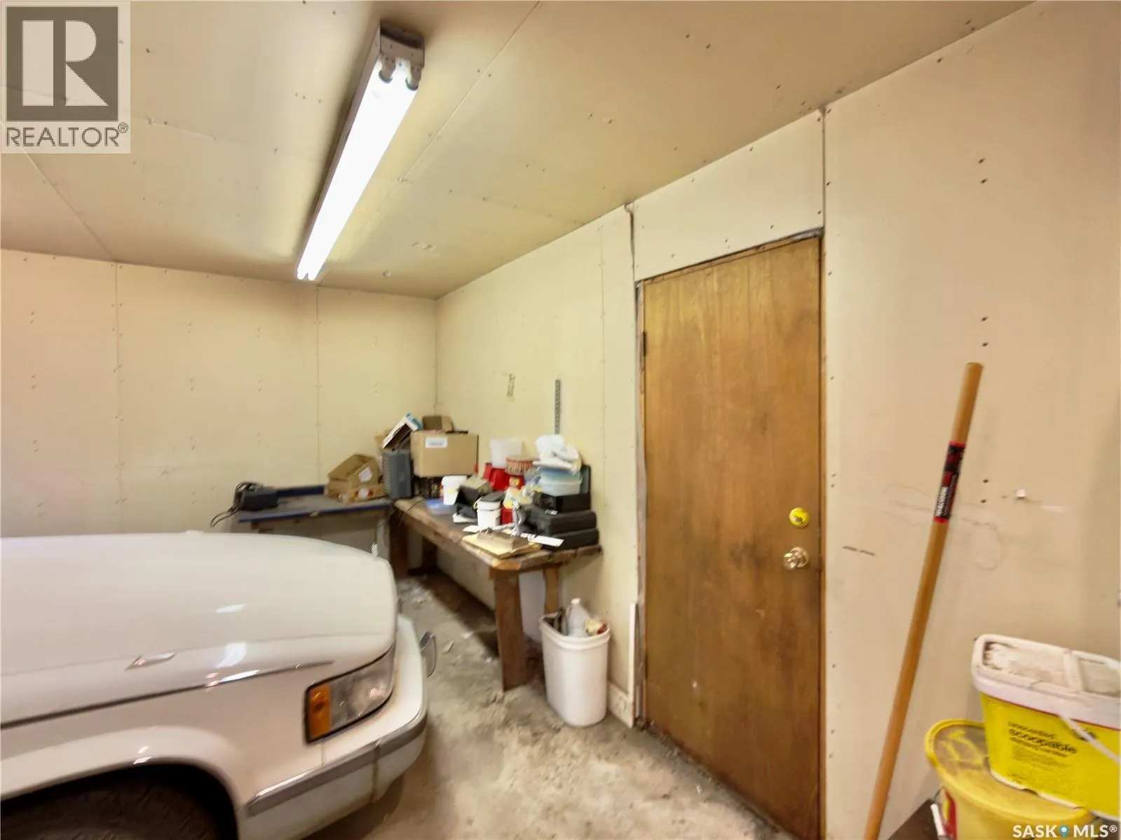 120 3rd AVENUE