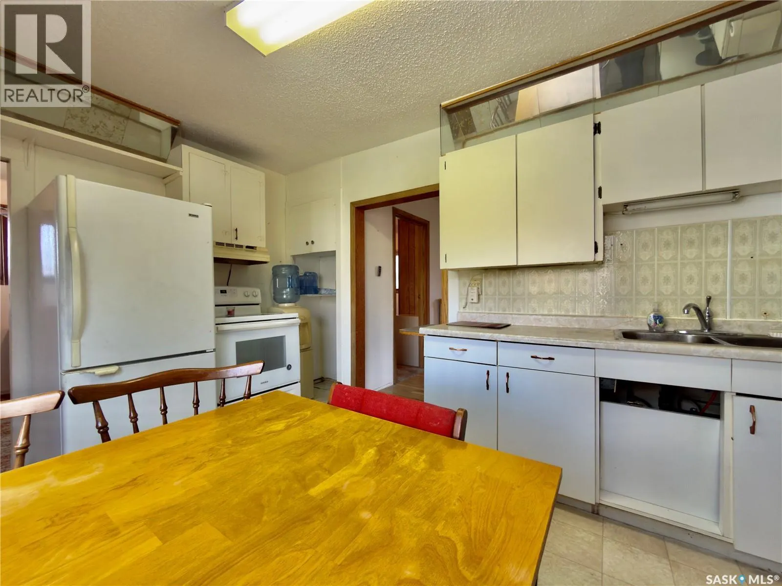 120 3rd AVENUE