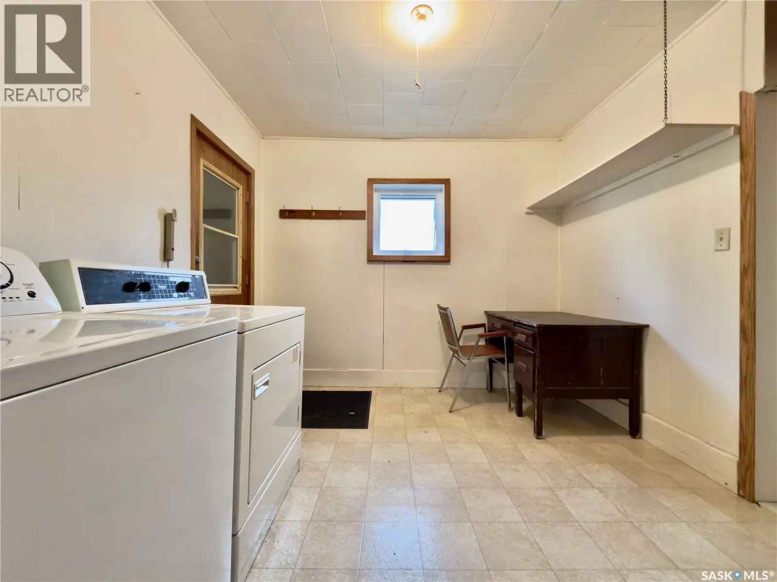 120 3rd AVENUE