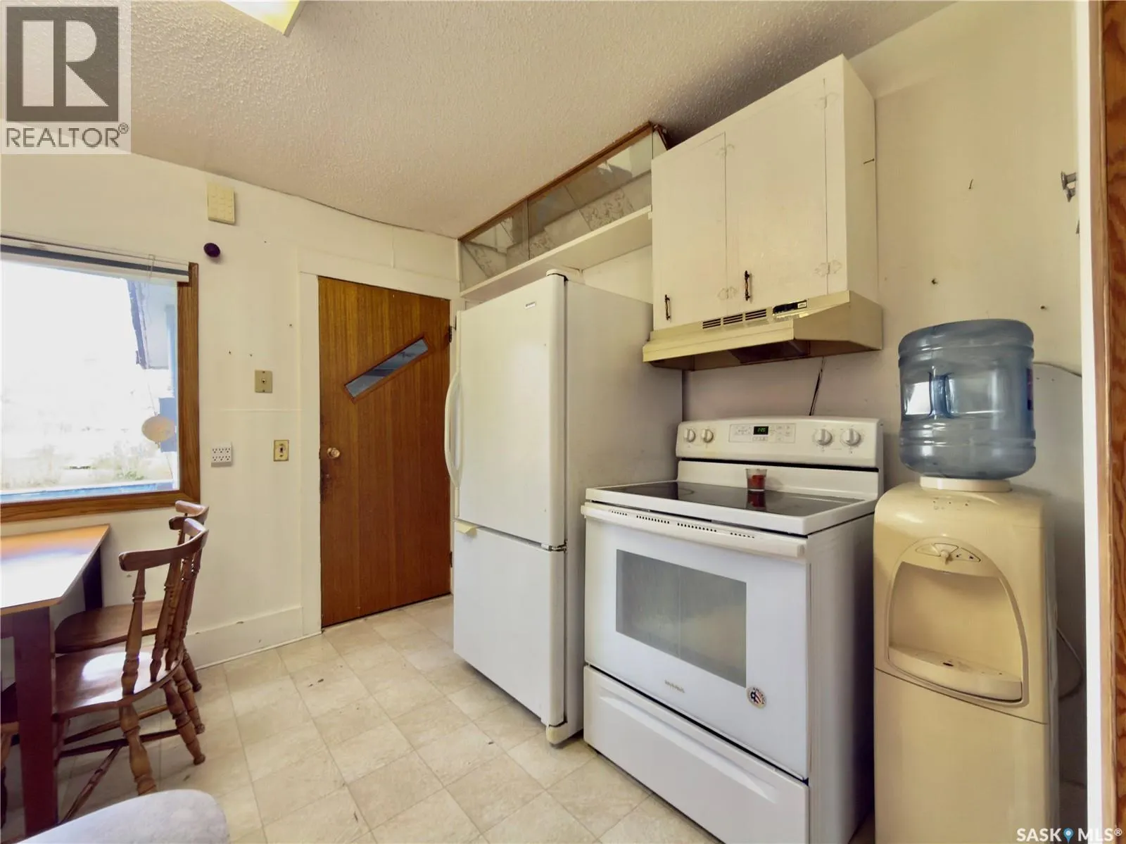 120 3rd AVENUE