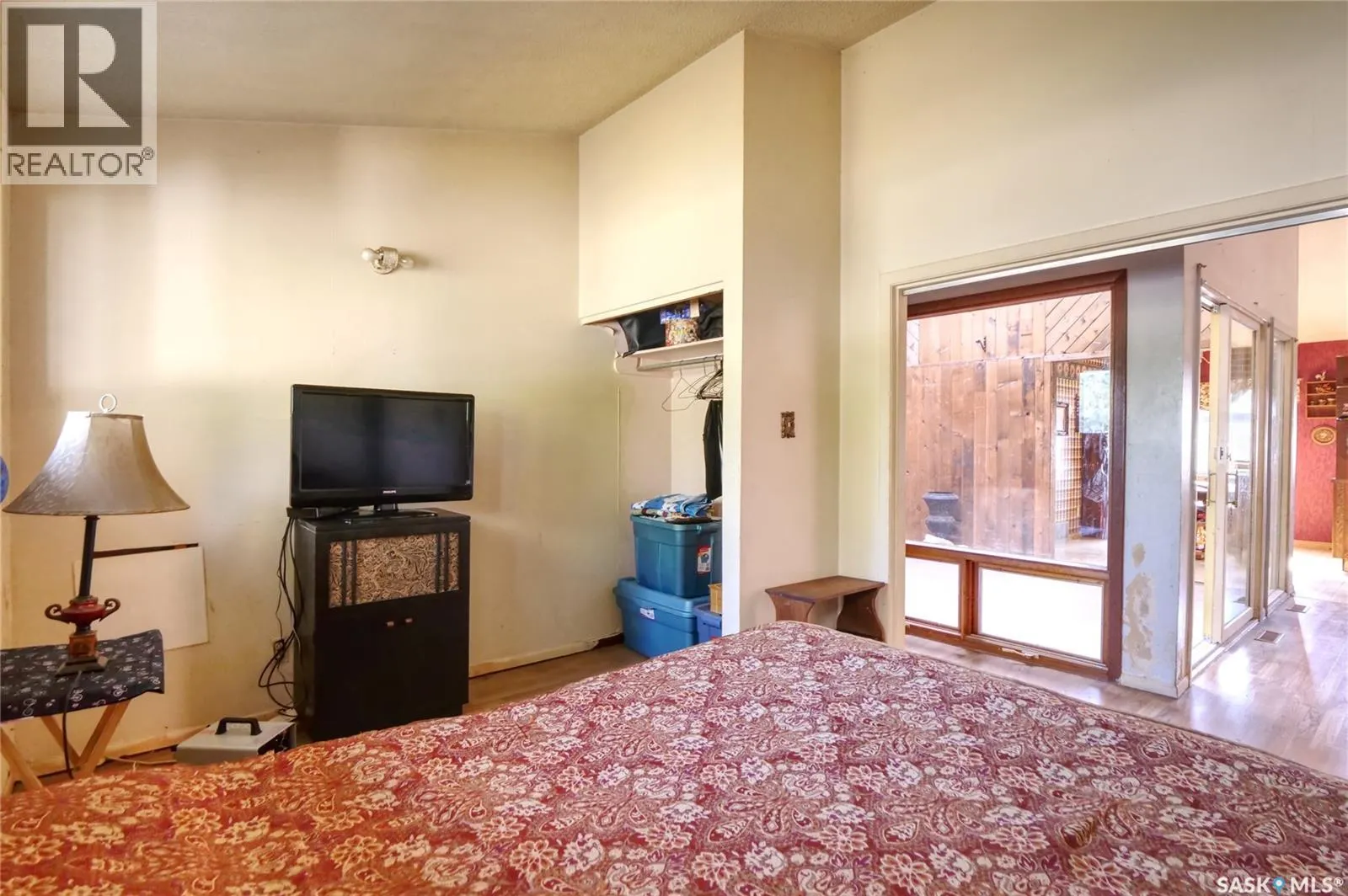 1211 Gordon ROAD