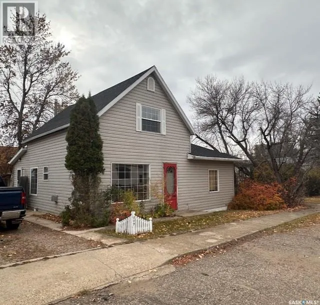 809 Herbert AVENUE