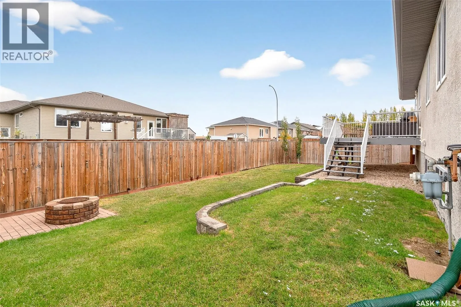 2 Belmont CRESCENT