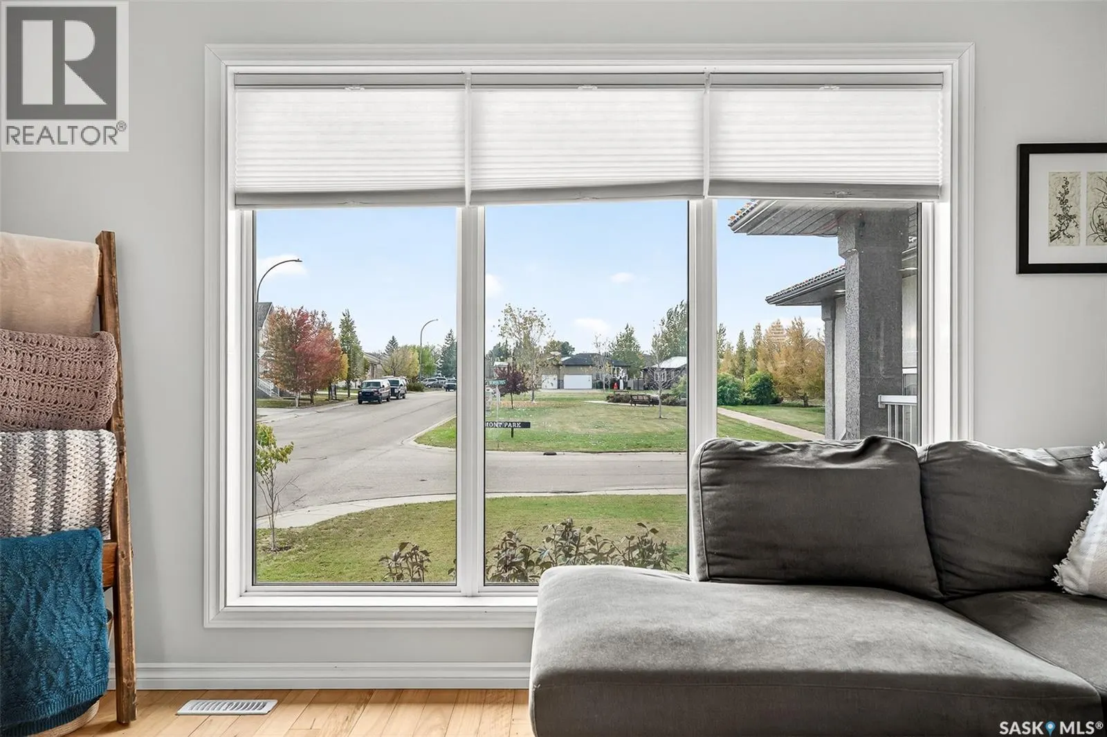 2 Belmont CRESCENT