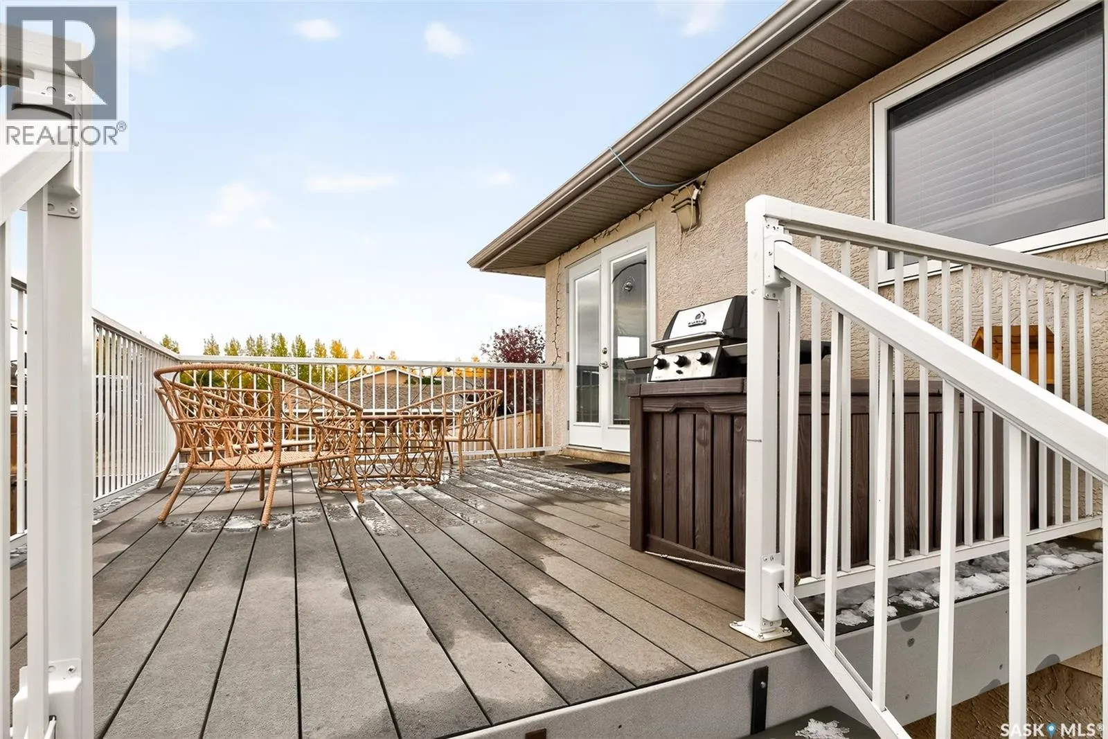 2 Belmont CRESCENT