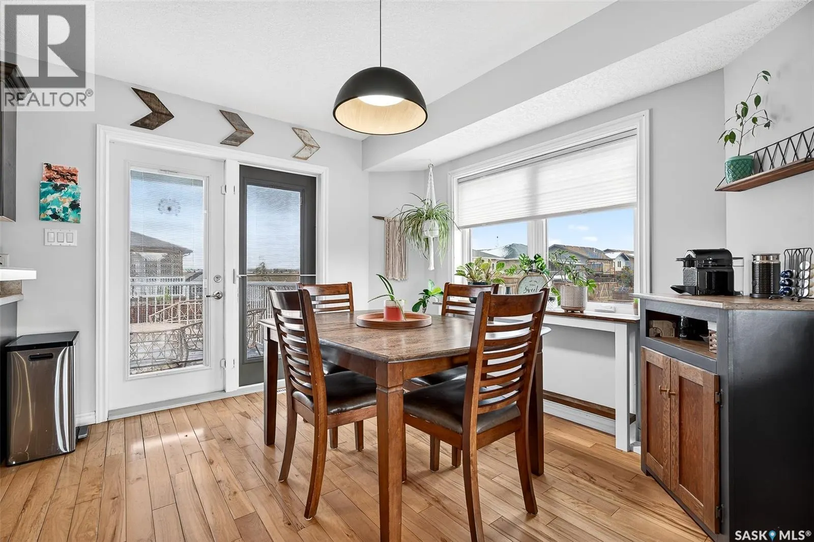 2 Belmont CRESCENT