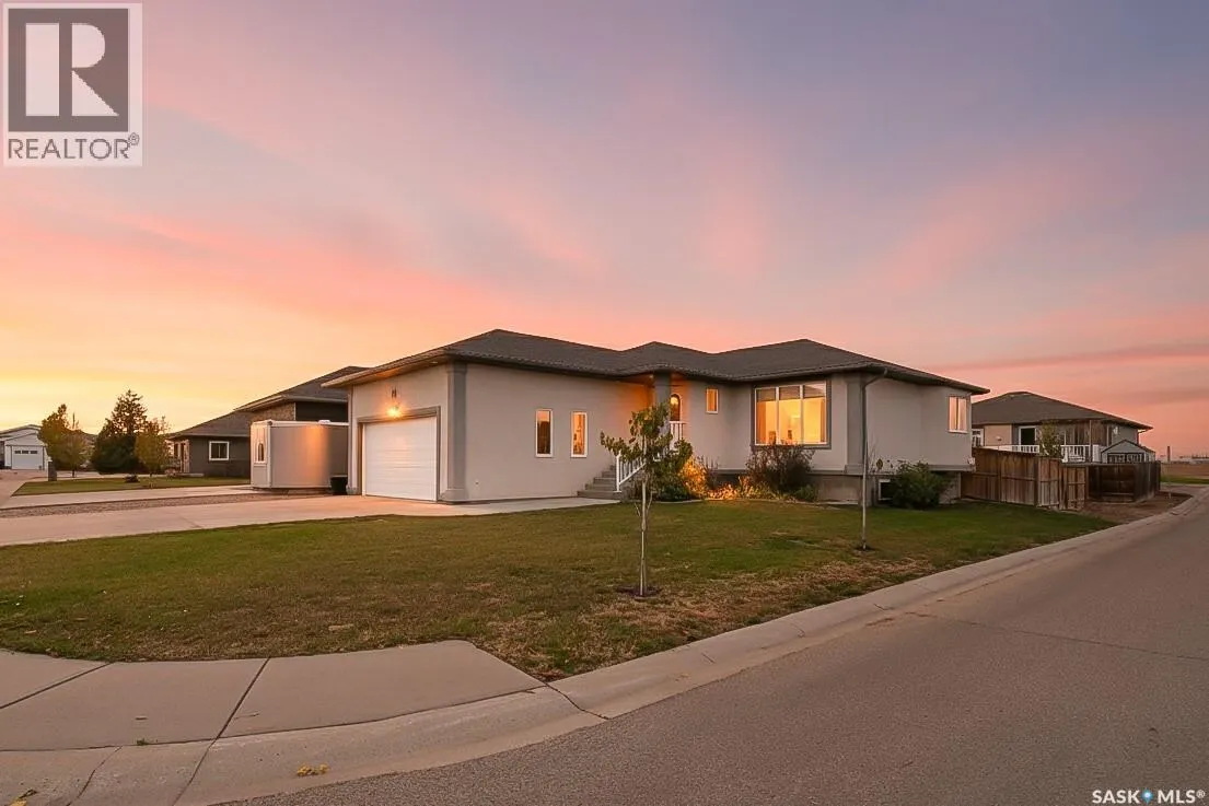 2 Belmont CRESCENT