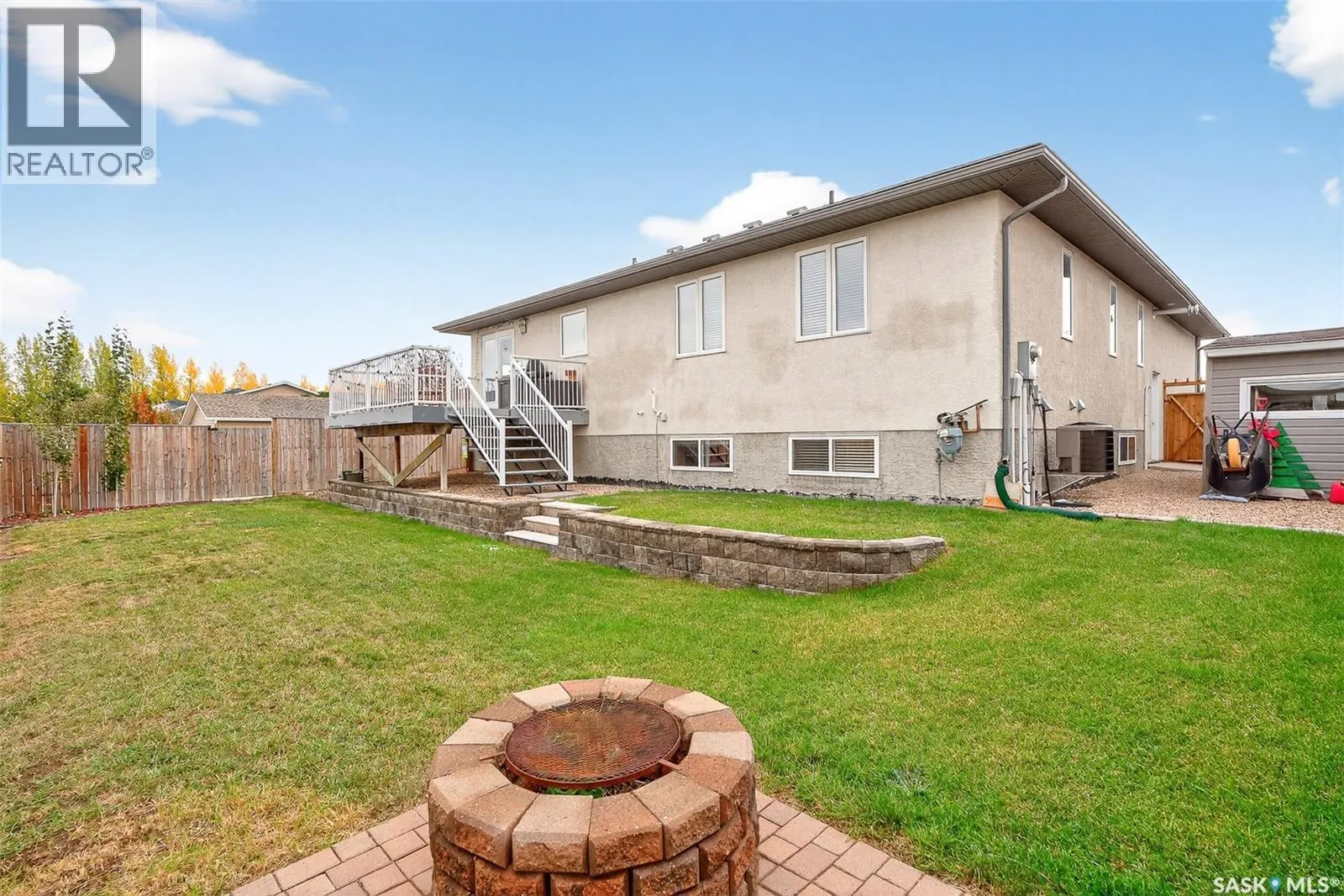 2 Belmont CRESCENT