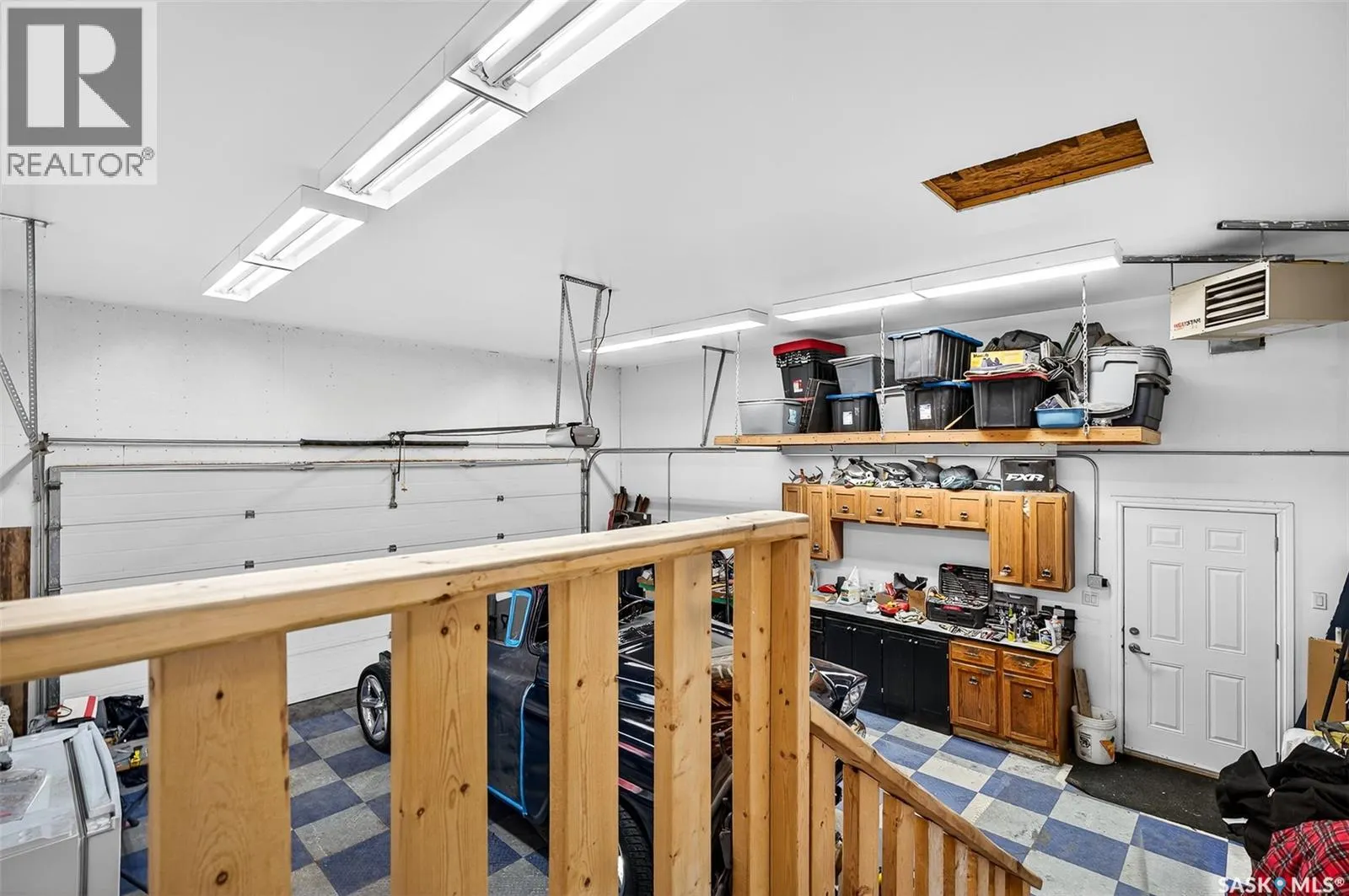 2 Belmont CRESCENT