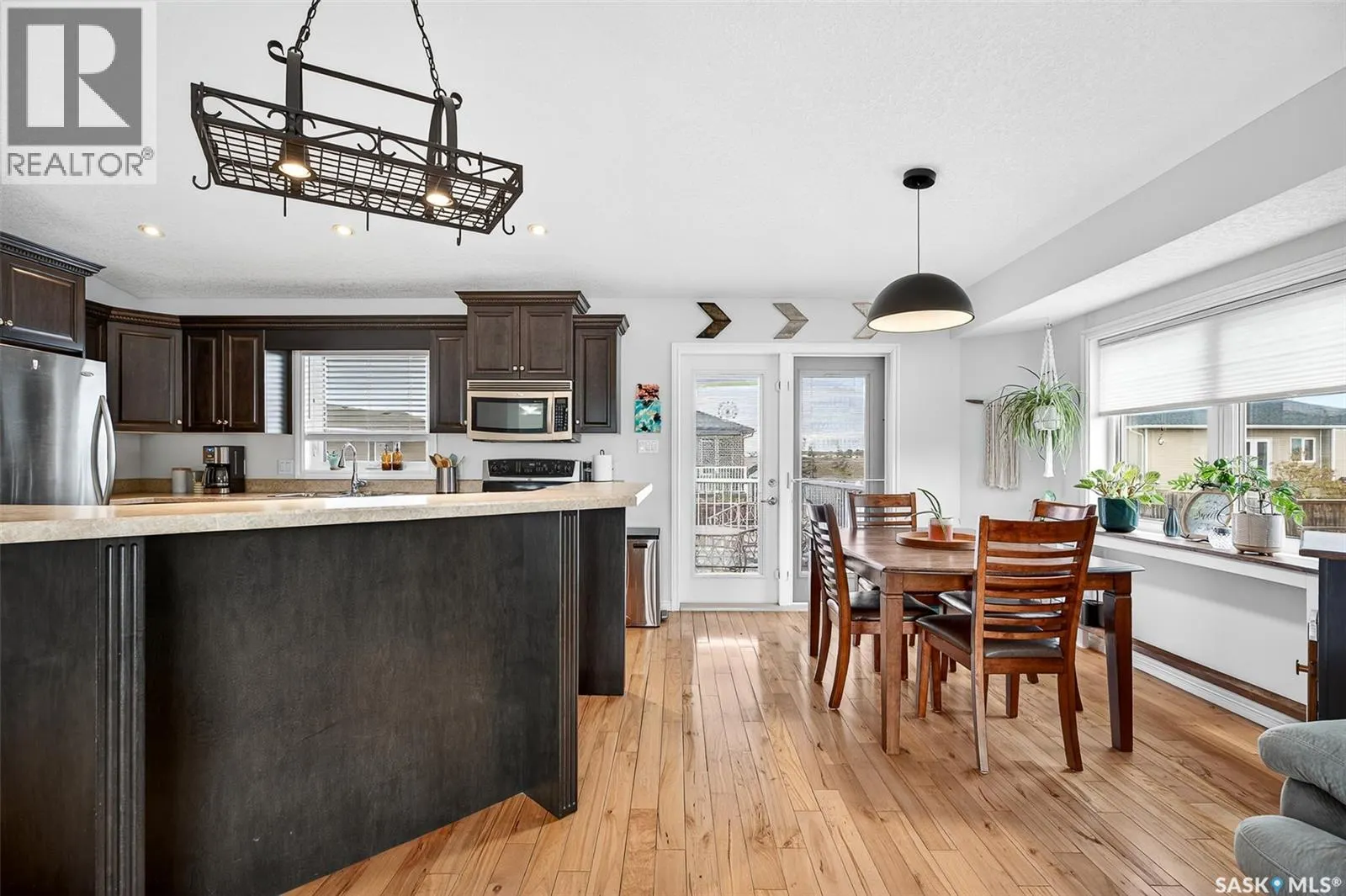 2 Belmont CRESCENT