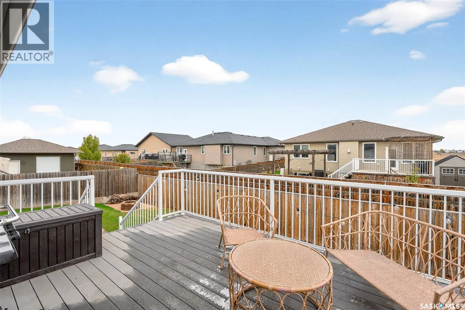 2 Belmont CRESCENT