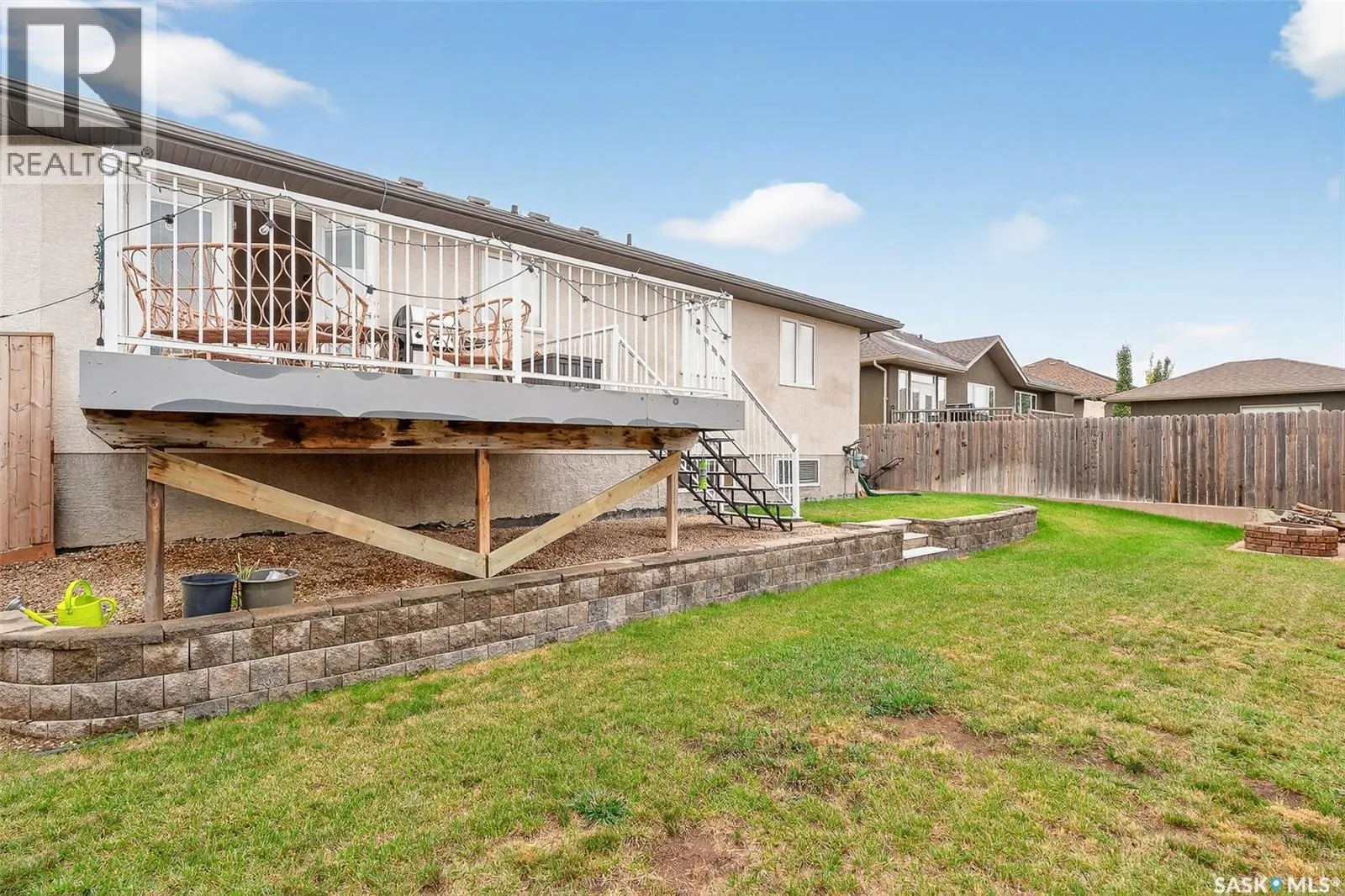 2 Belmont CRESCENT