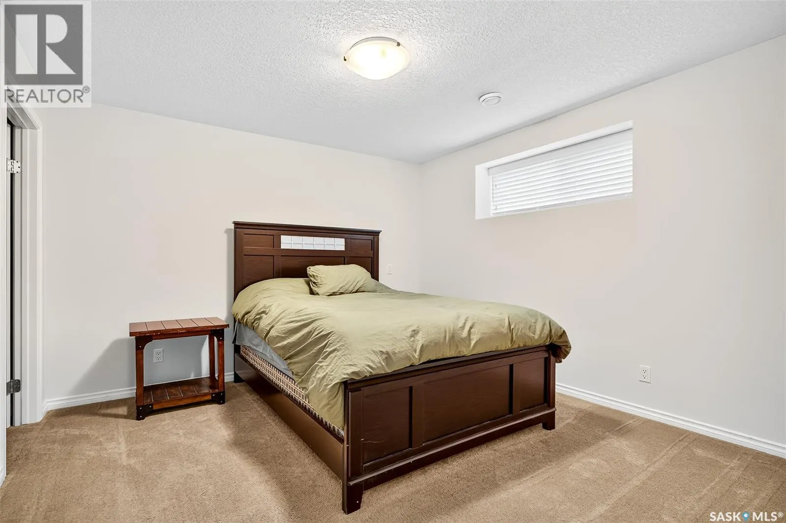 2 Belmont CRESCENT