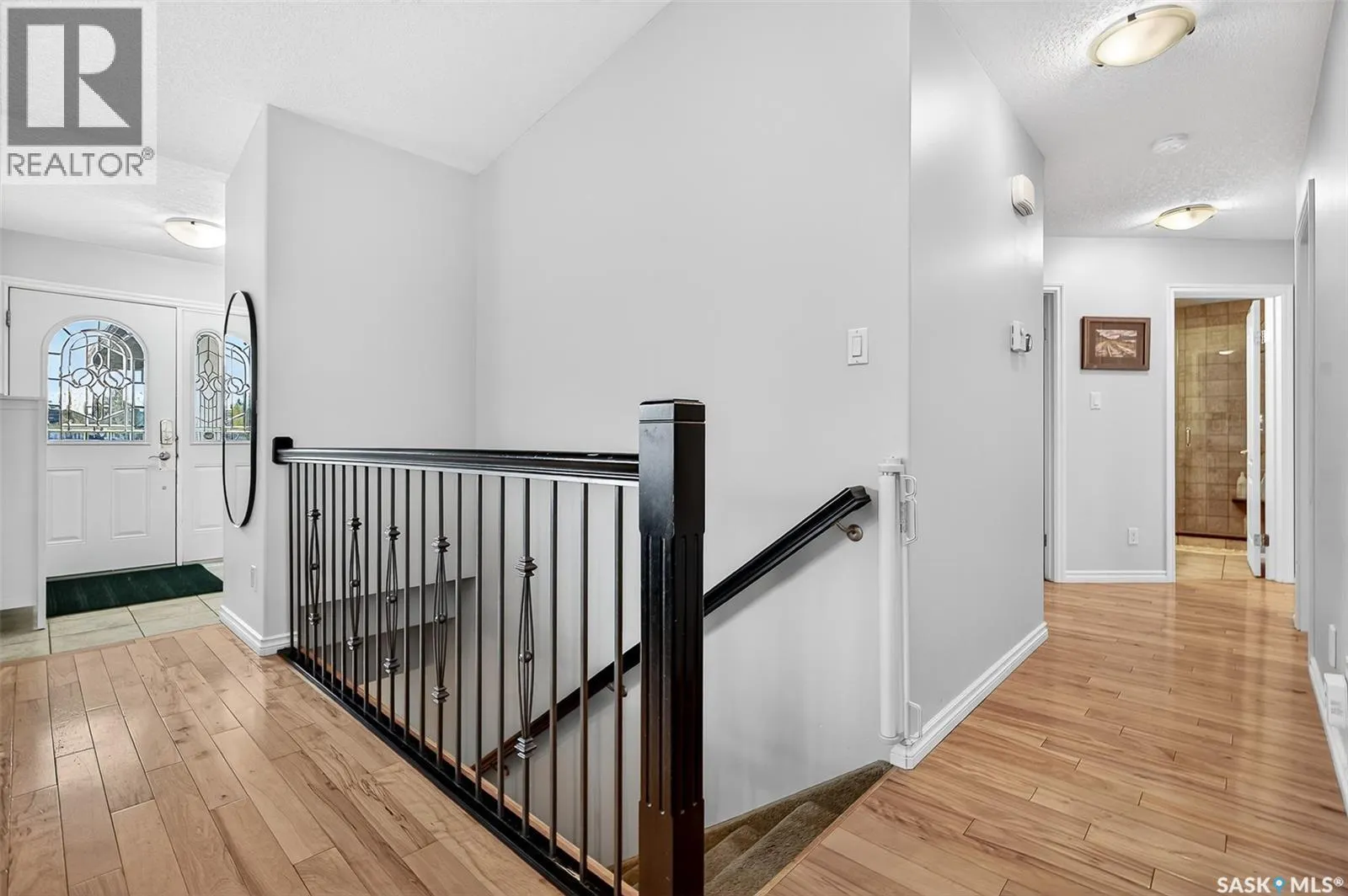 2 Belmont CRESCENT