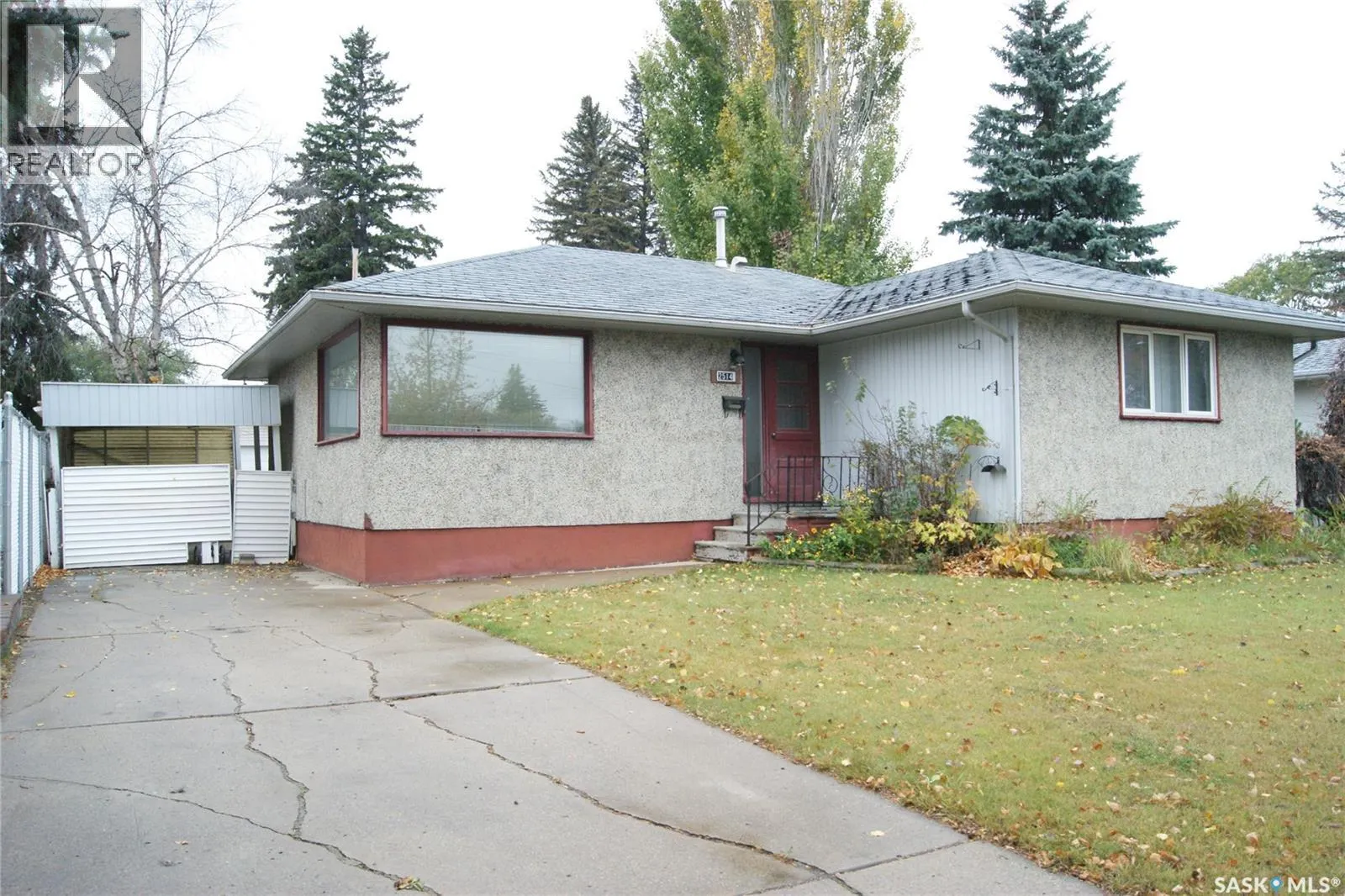 2514 Dufferin AVENUE