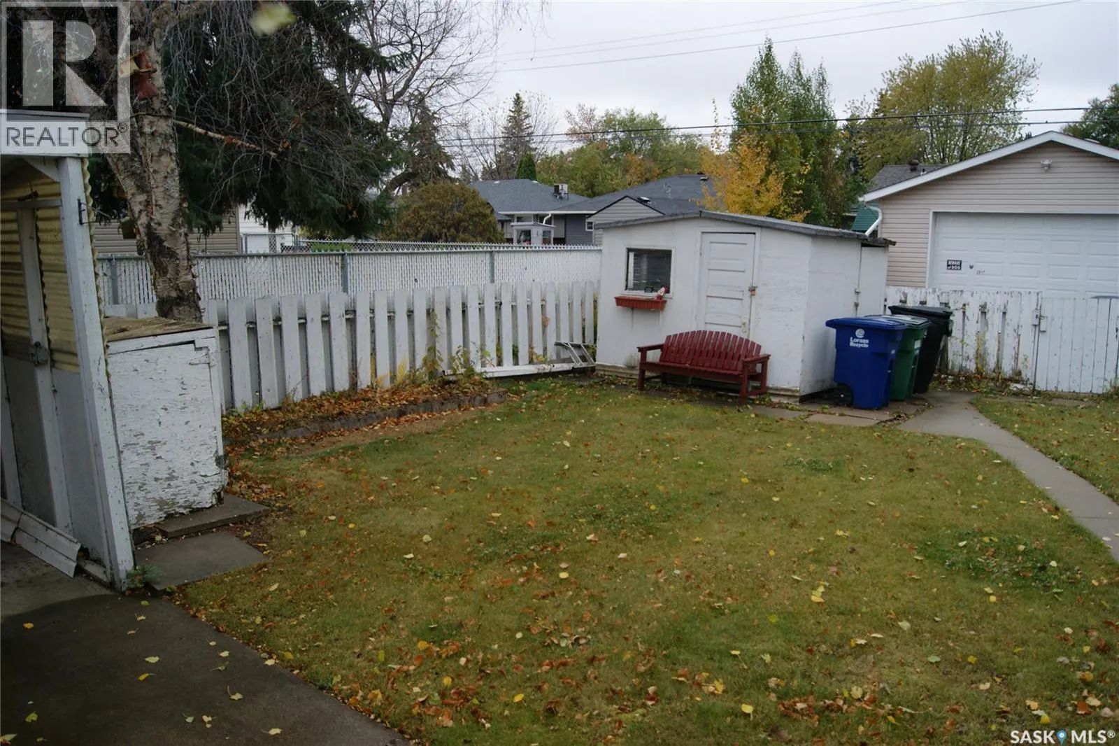 2514 Dufferin AVENUE