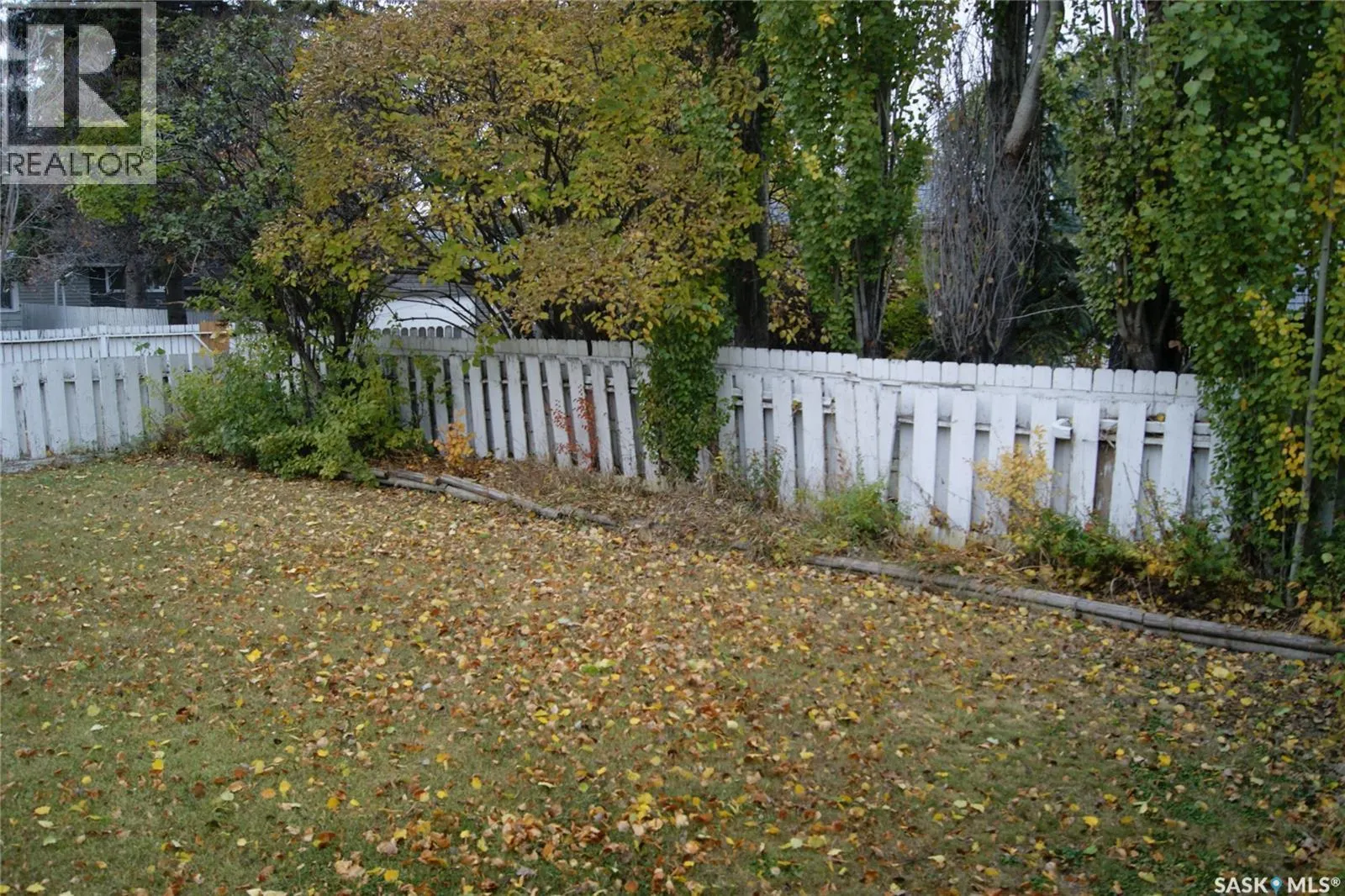 2514 Dufferin AVENUE