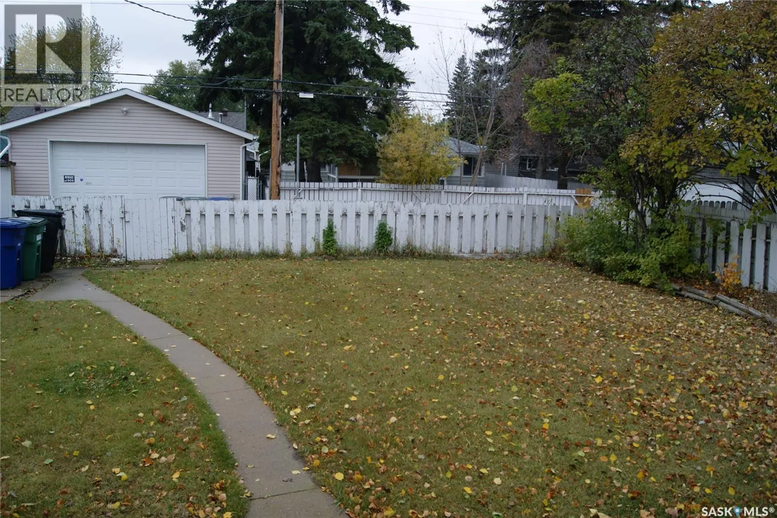 2514 Dufferin AVENUE