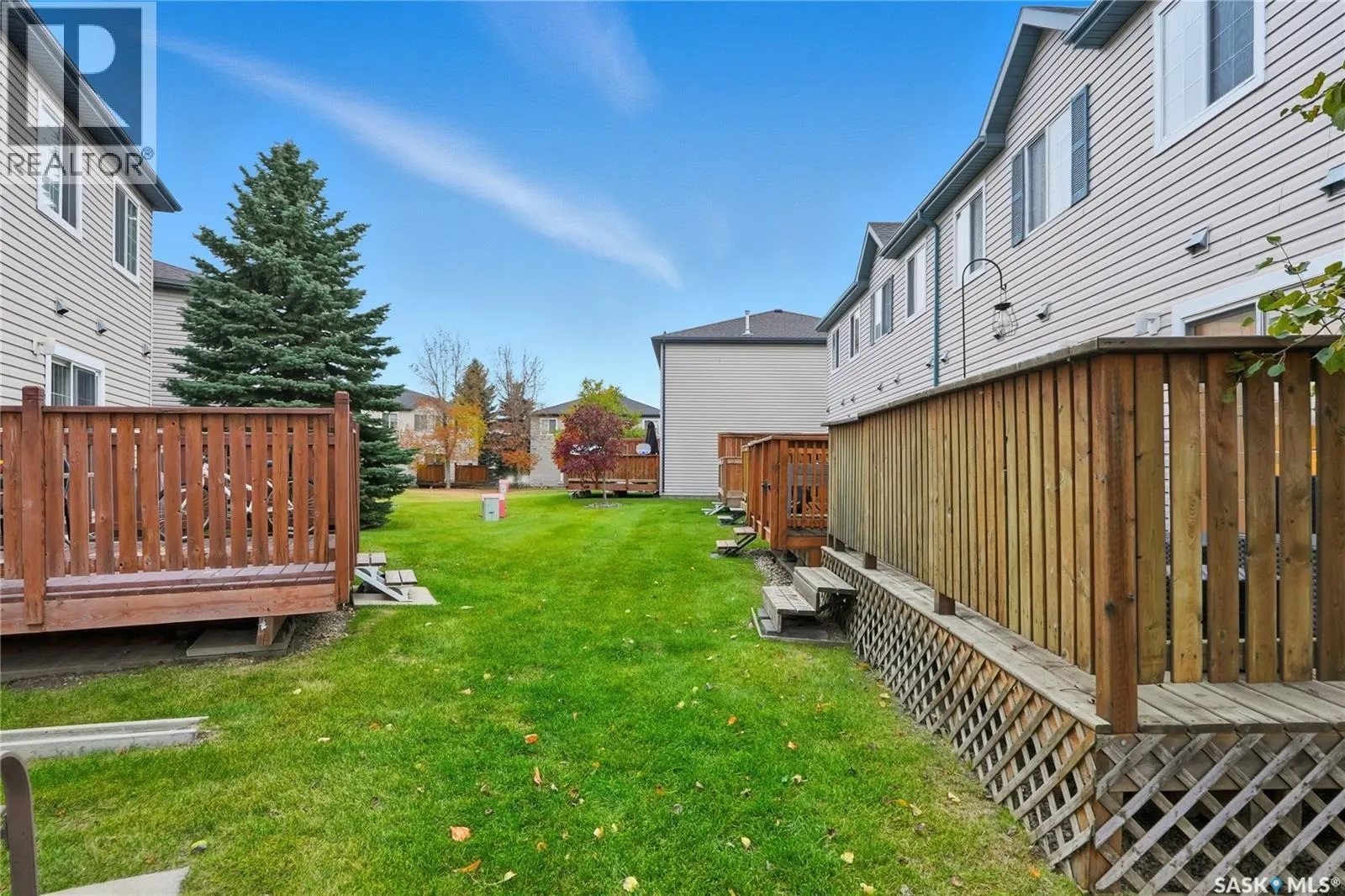 213 663 Beckett CRESCENT