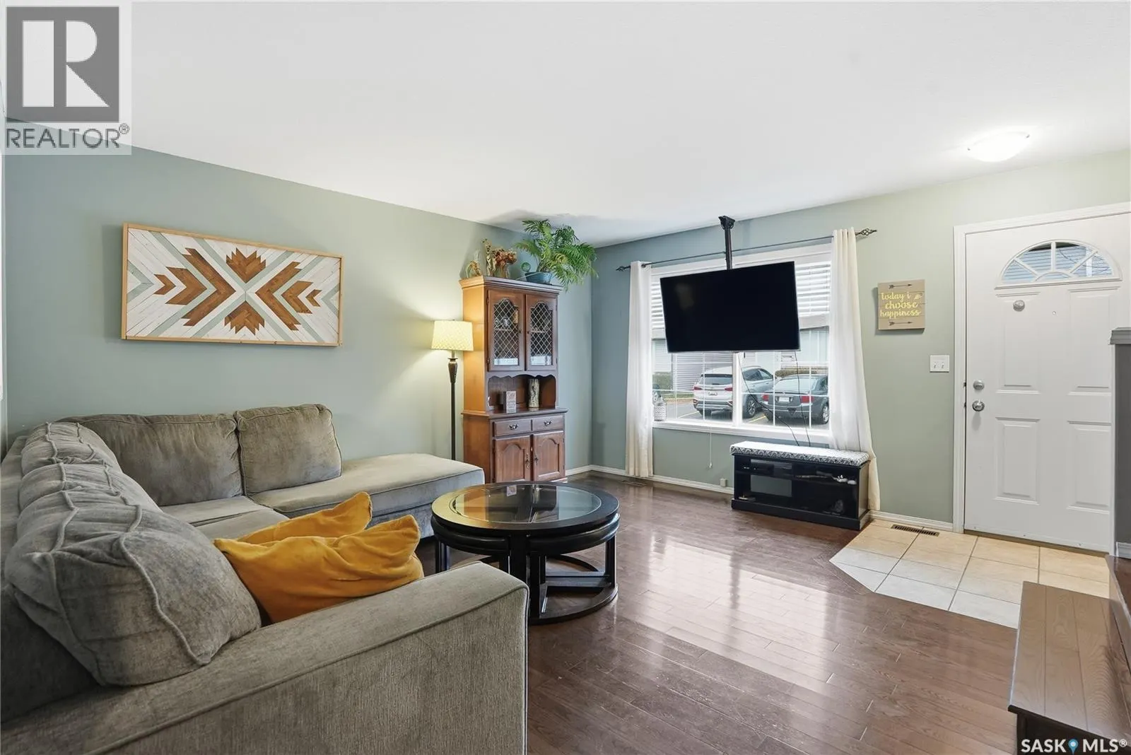 213 663 Beckett CRESCENT