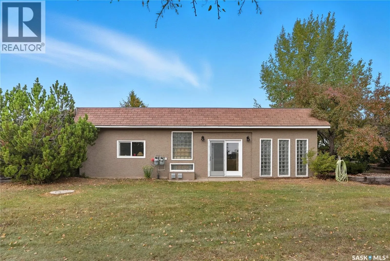 65 Southwinds DRIVE