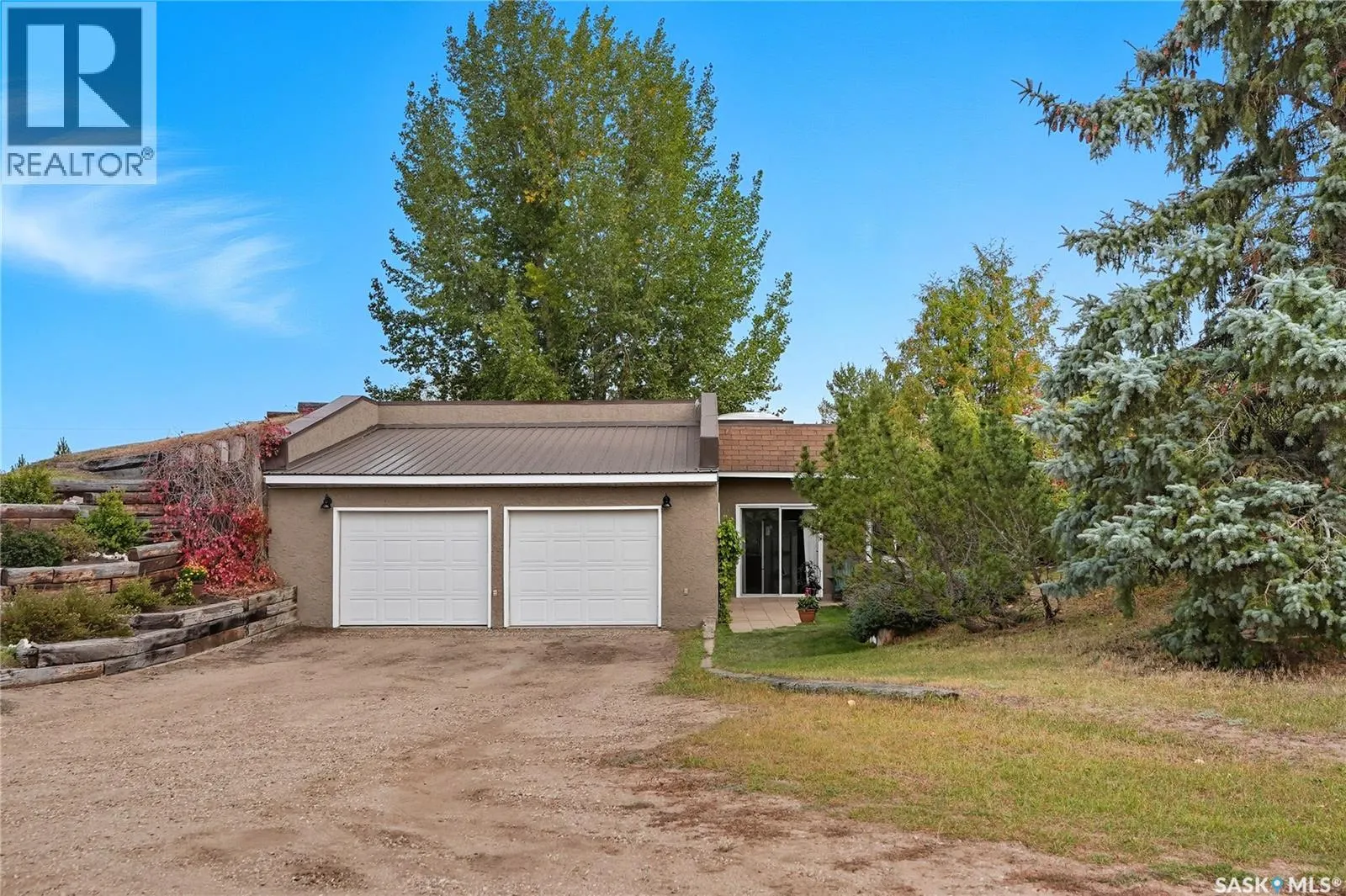 65 Southwinds DRIVE