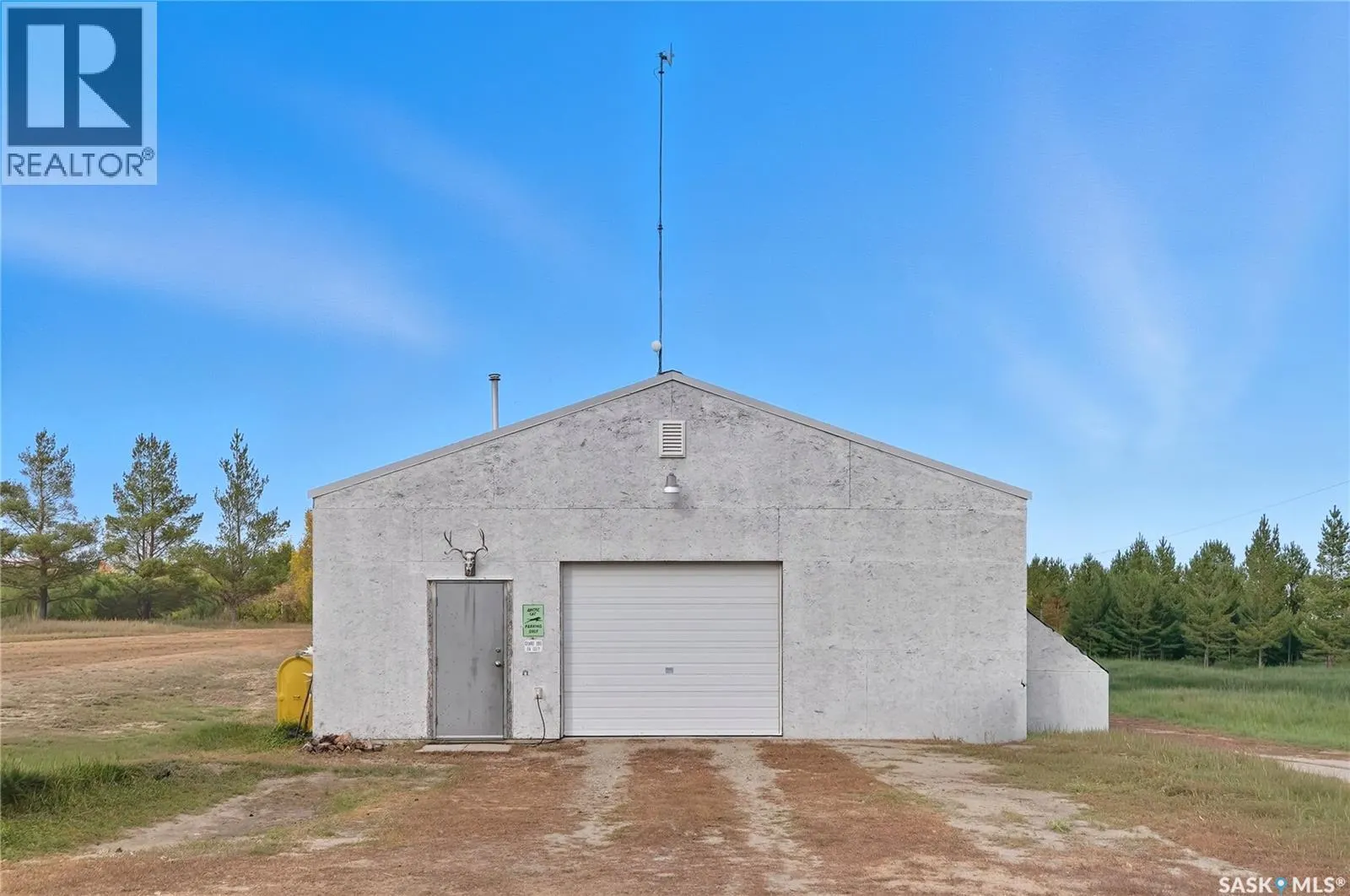 65 Southwinds DRIVE