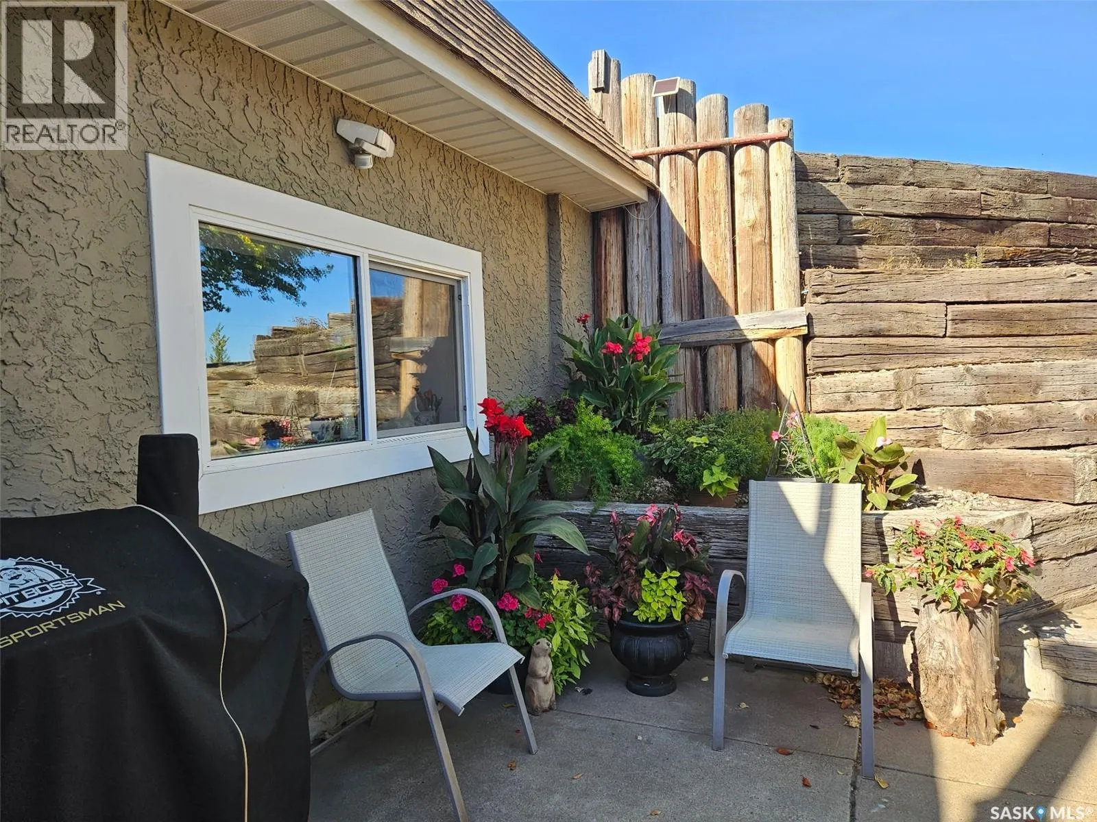 65 Southwinds DRIVE