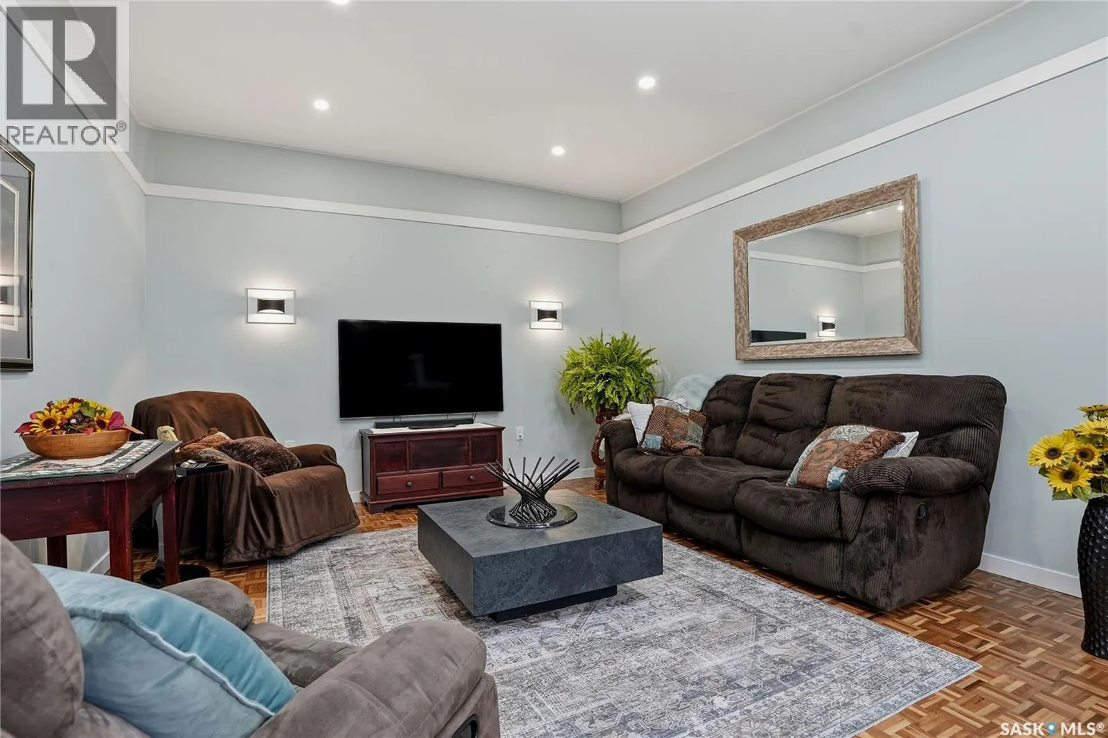 65 Southwinds DRIVE