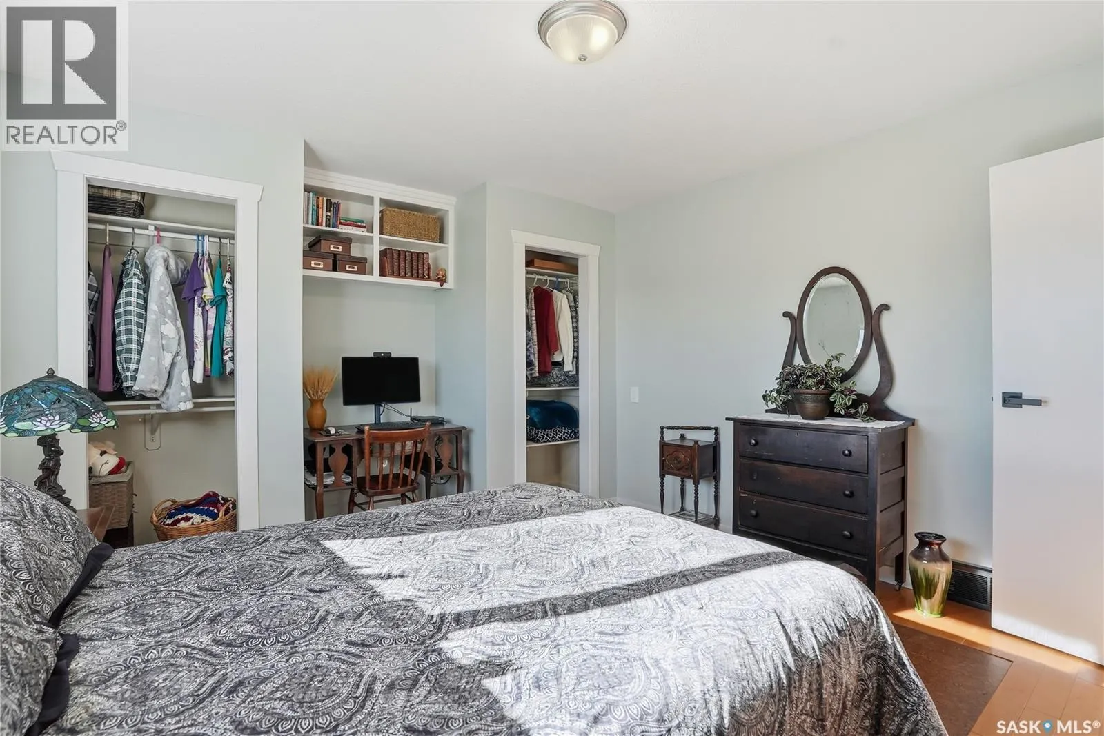 65 Southwinds DRIVE