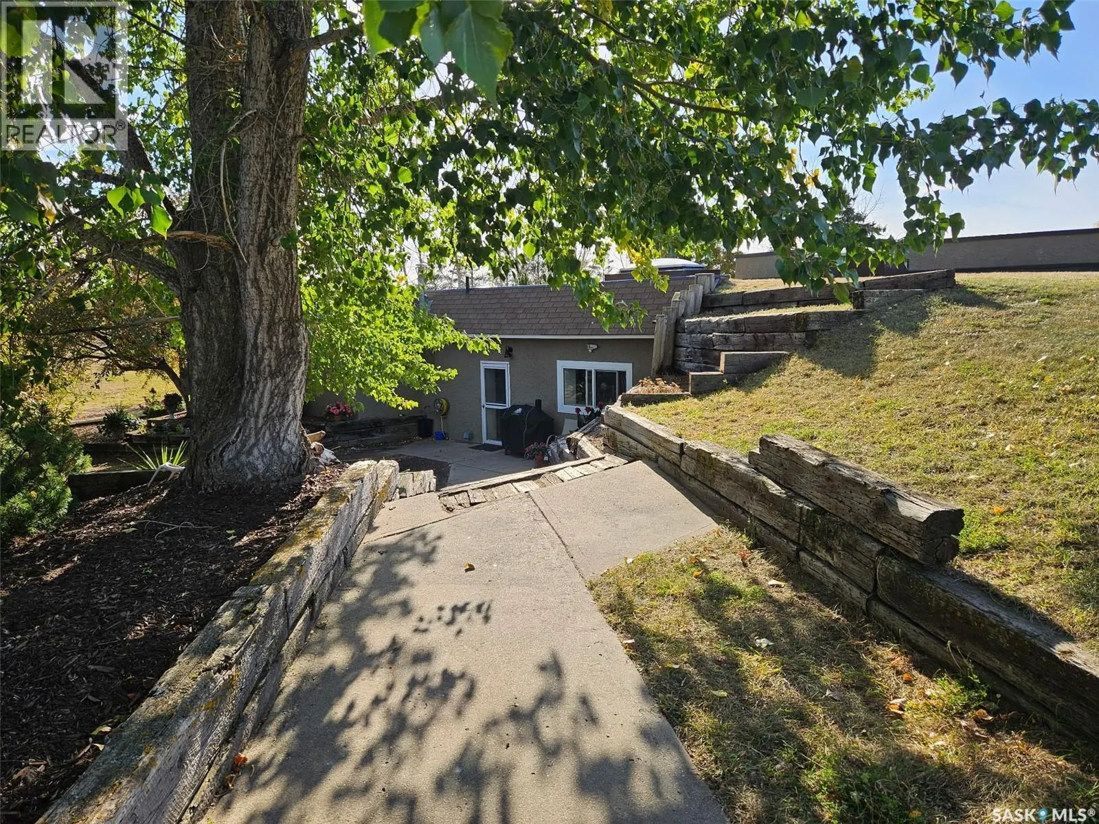 65 Southwinds DRIVE