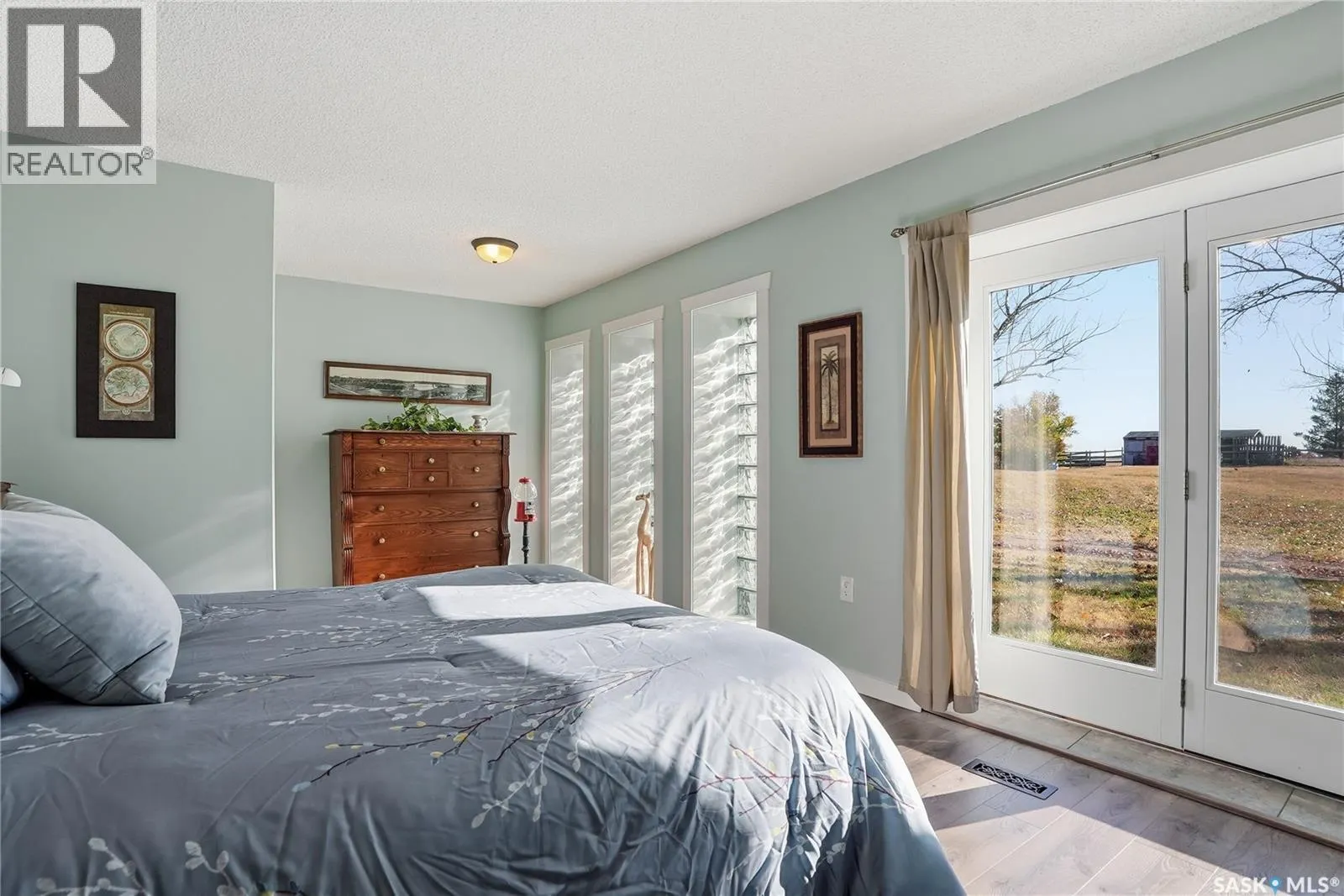 65 Southwinds DRIVE