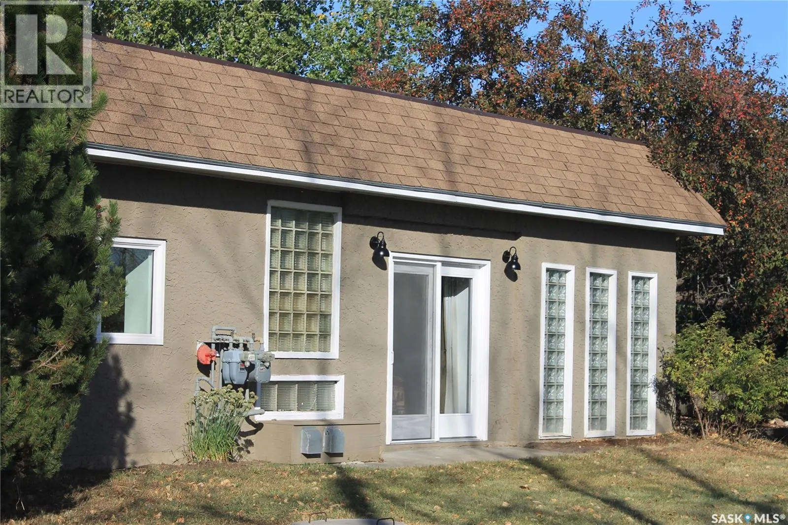 65 Southwinds DRIVE