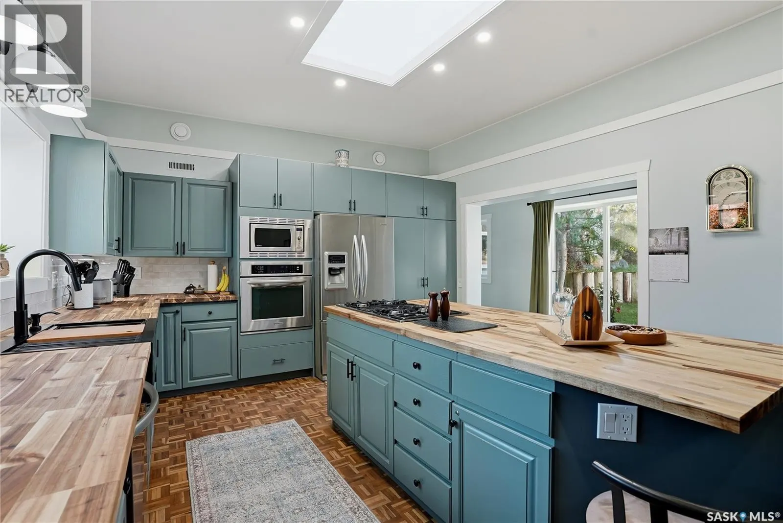 65 Southwinds DRIVE