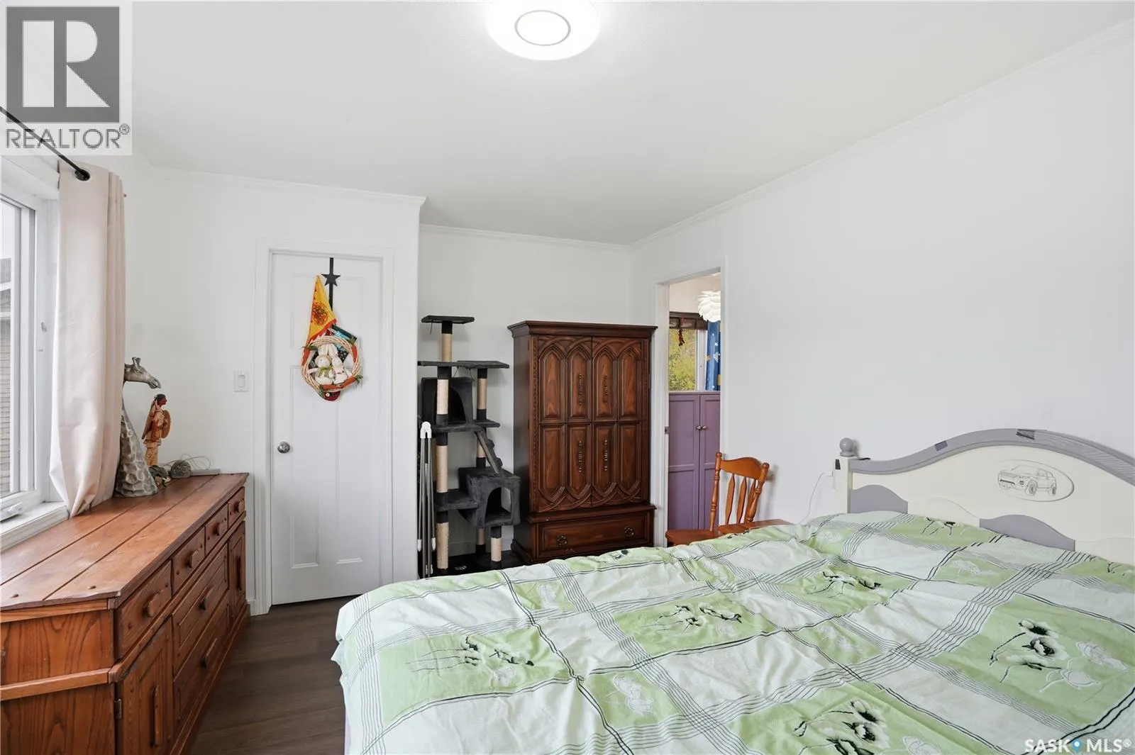 201 715 Hart ROAD