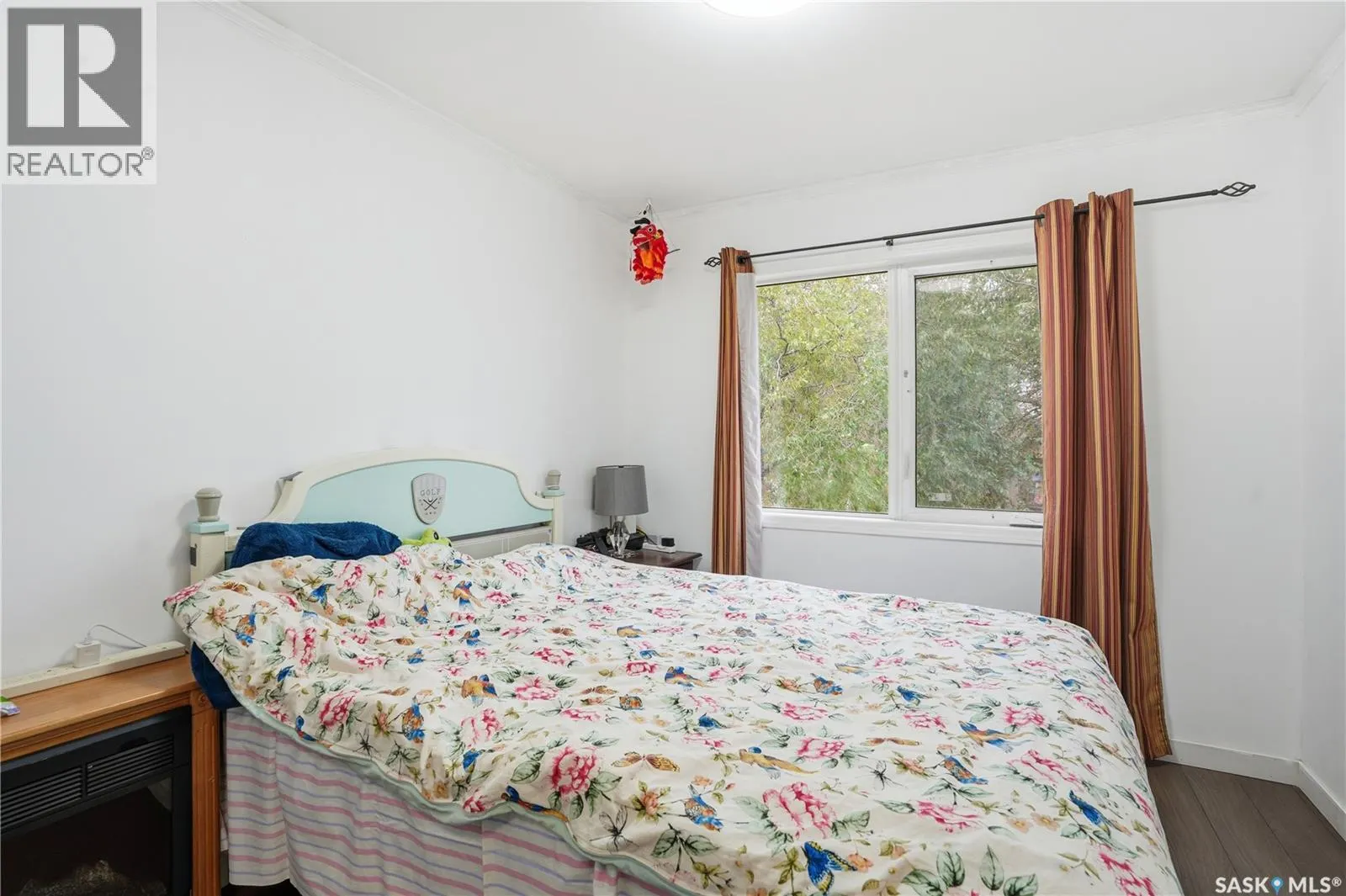 201 715 Hart ROAD