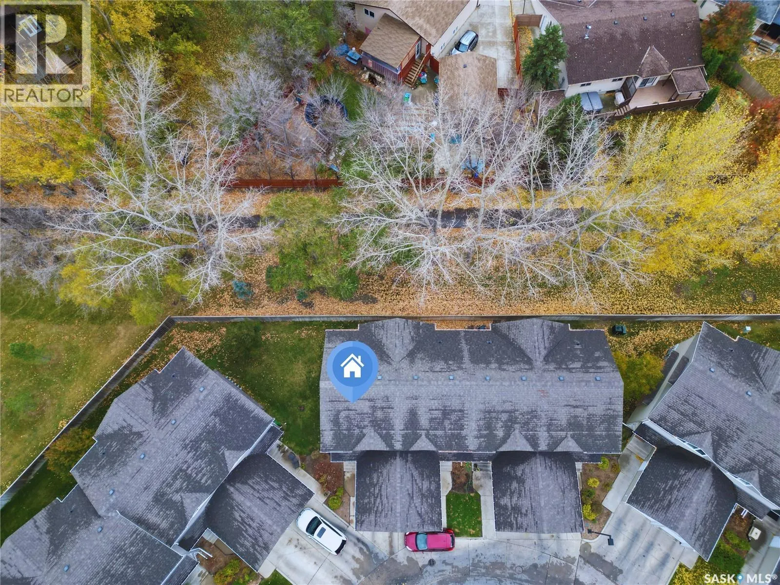201 715 Hart ROAD