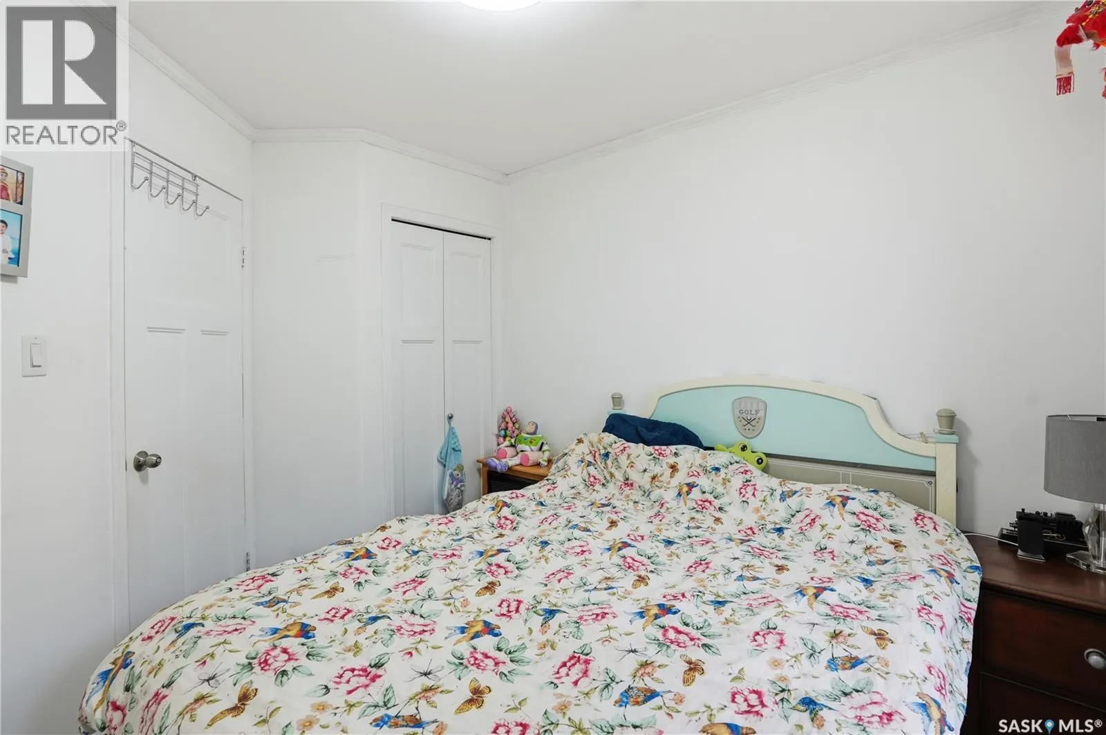 201 715 Hart ROAD