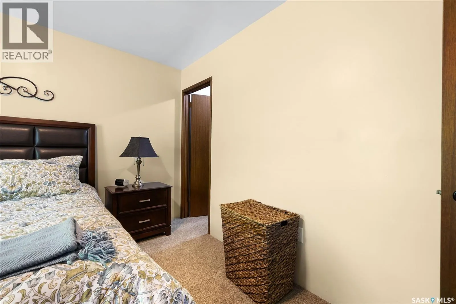 Lipton Acreage - 15 Acres
