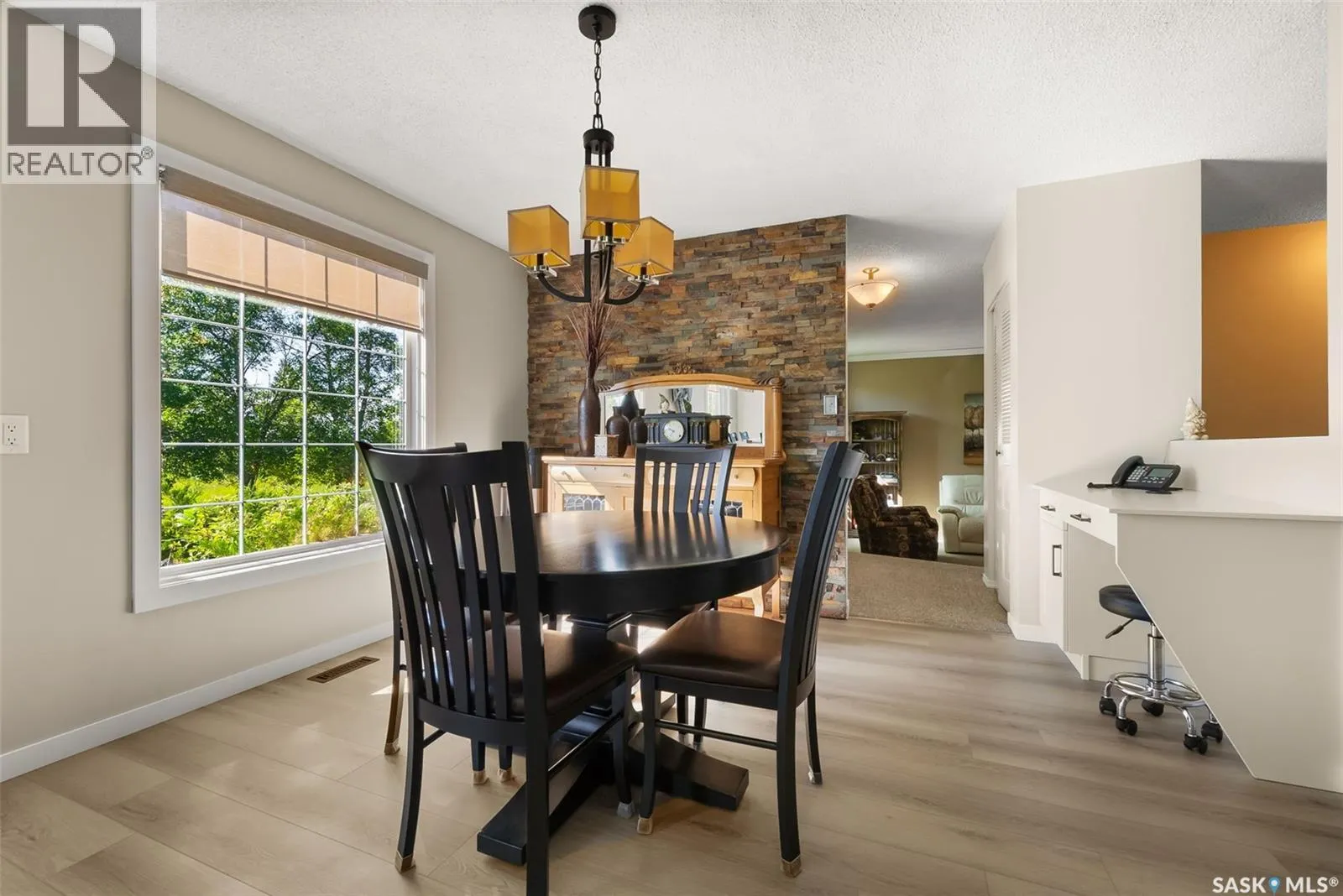 Lipton Acreage - 15 Acres