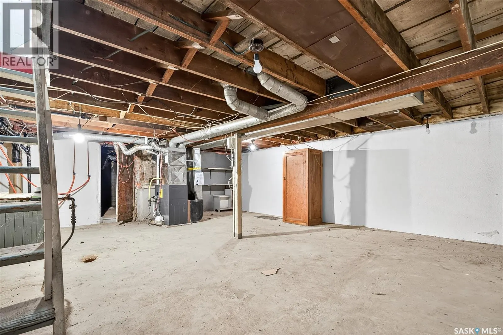 423 Coteau STREET W
